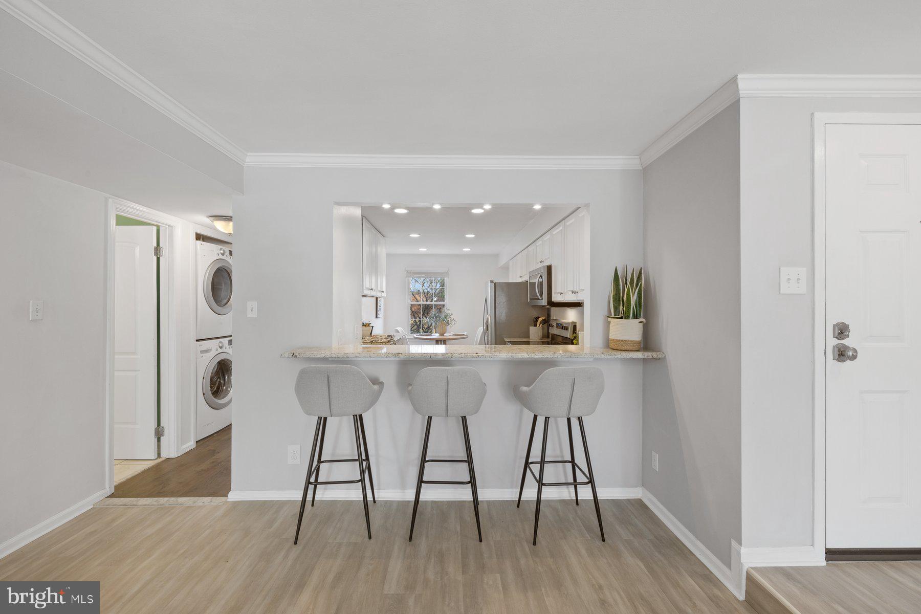 ESPRIT - Residential