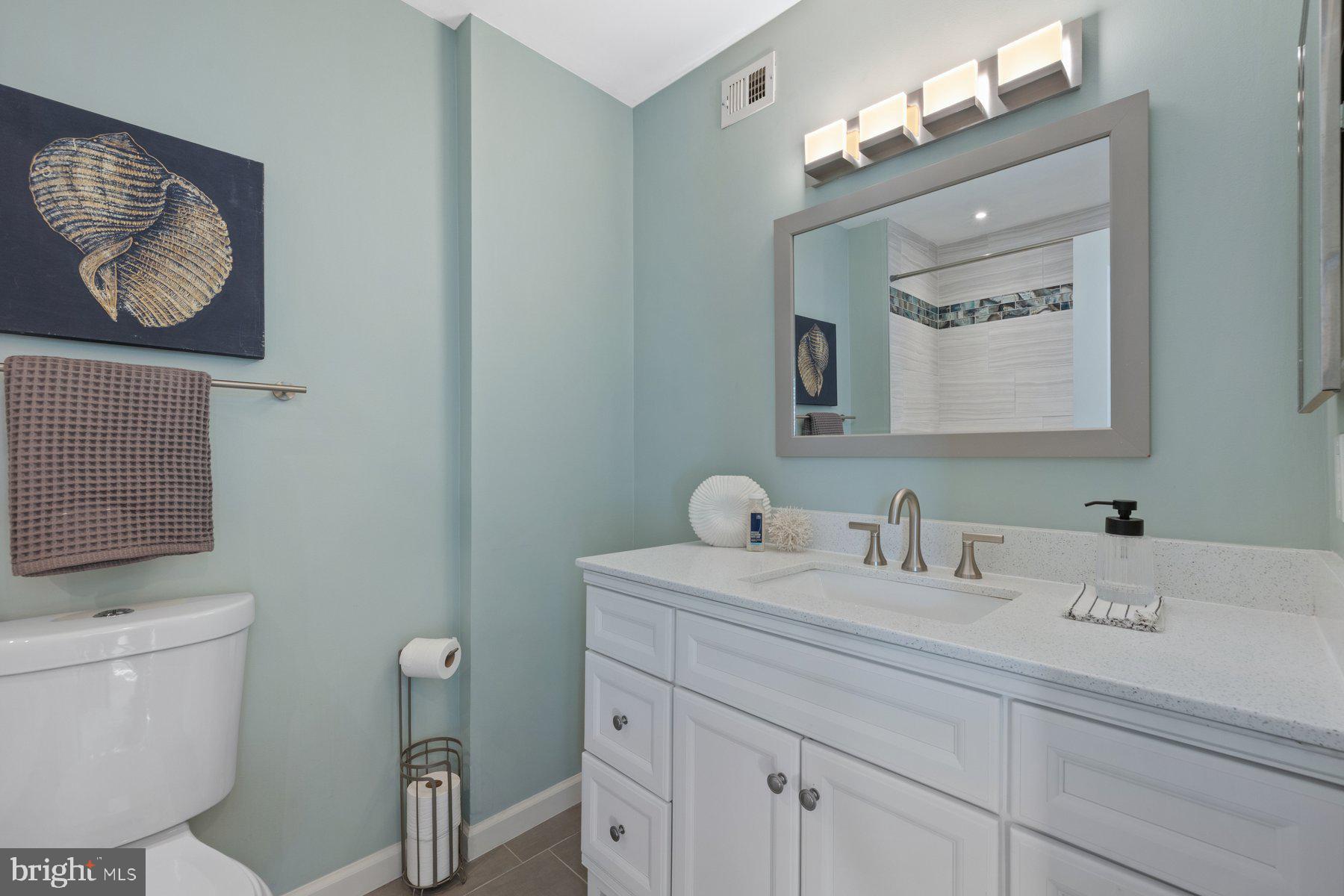 ESPRIT - Residential