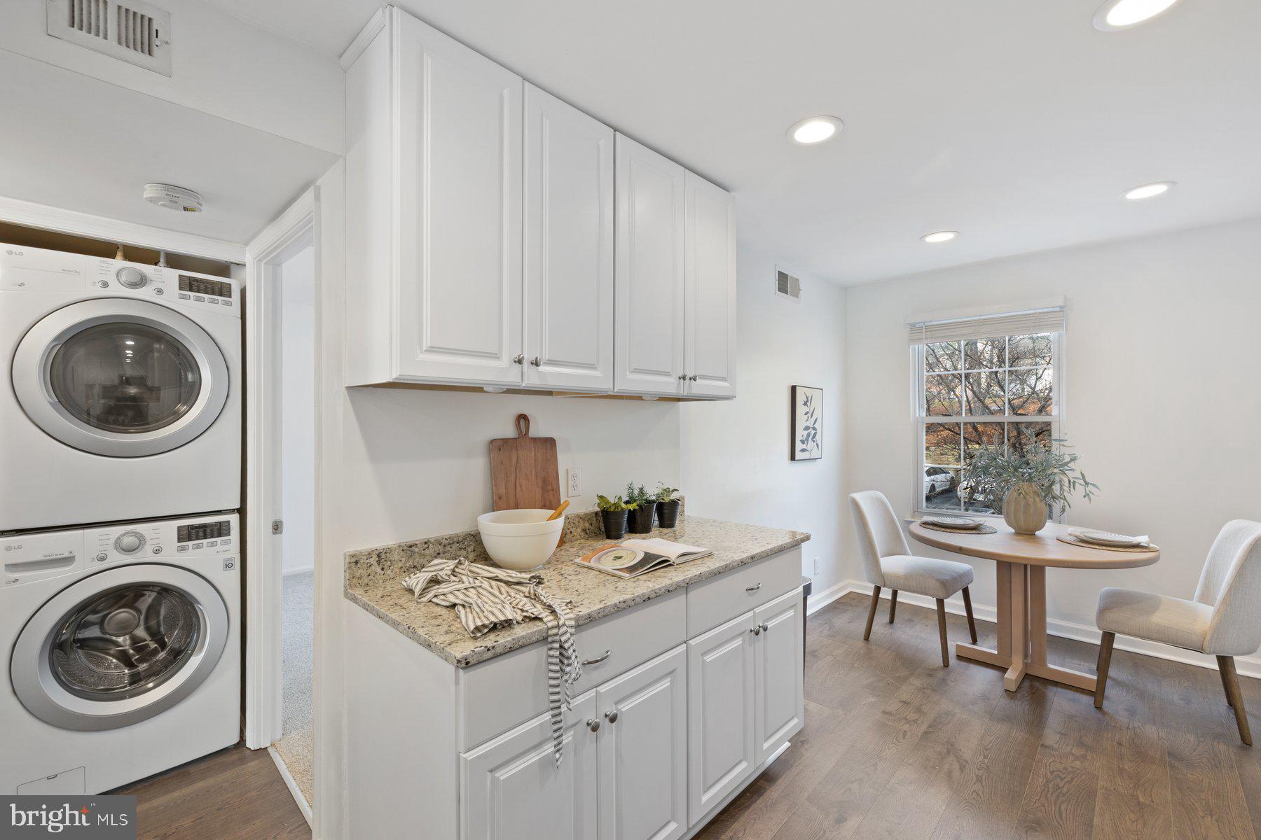 ESPRIT - Residential