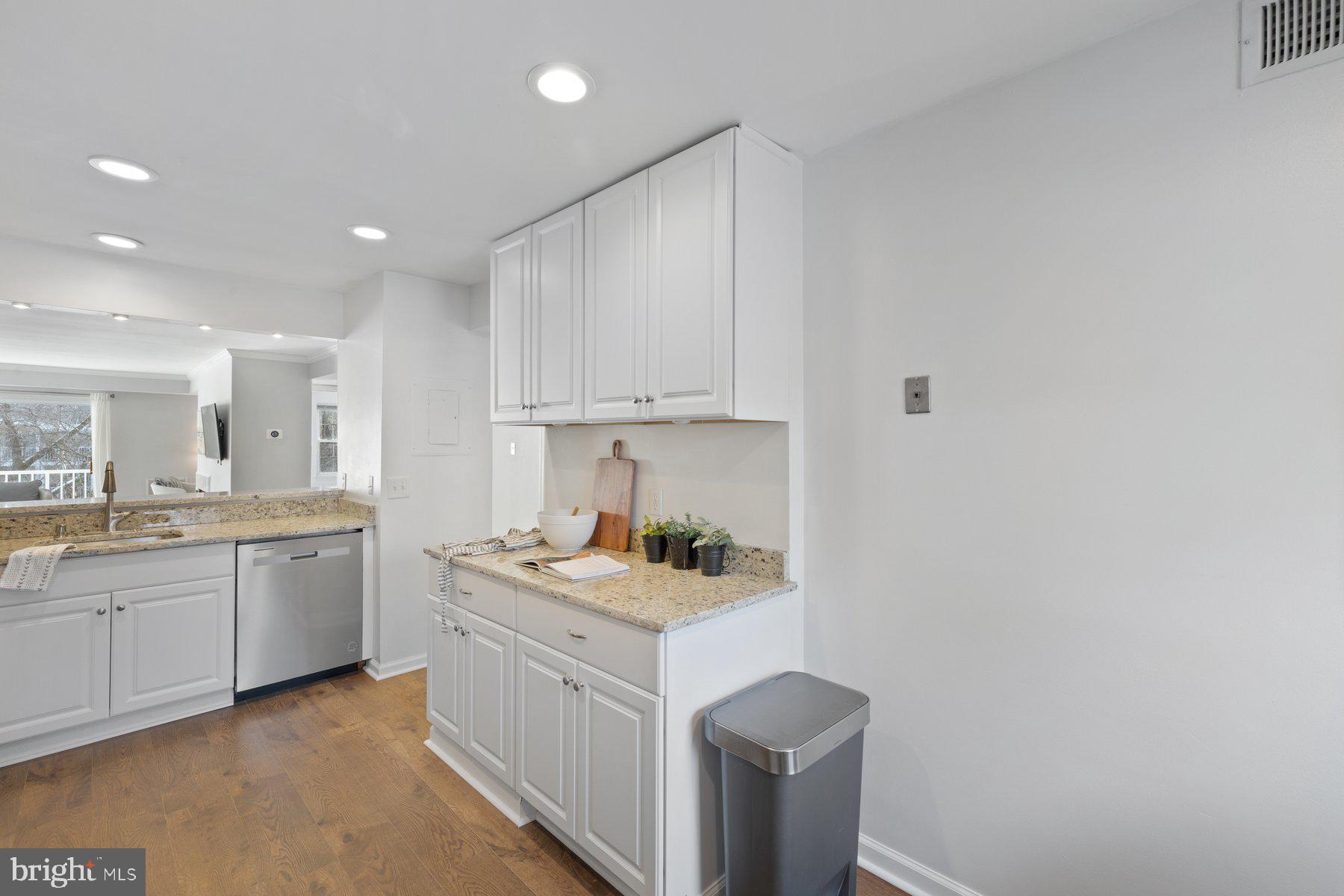 ESPRIT - Residential