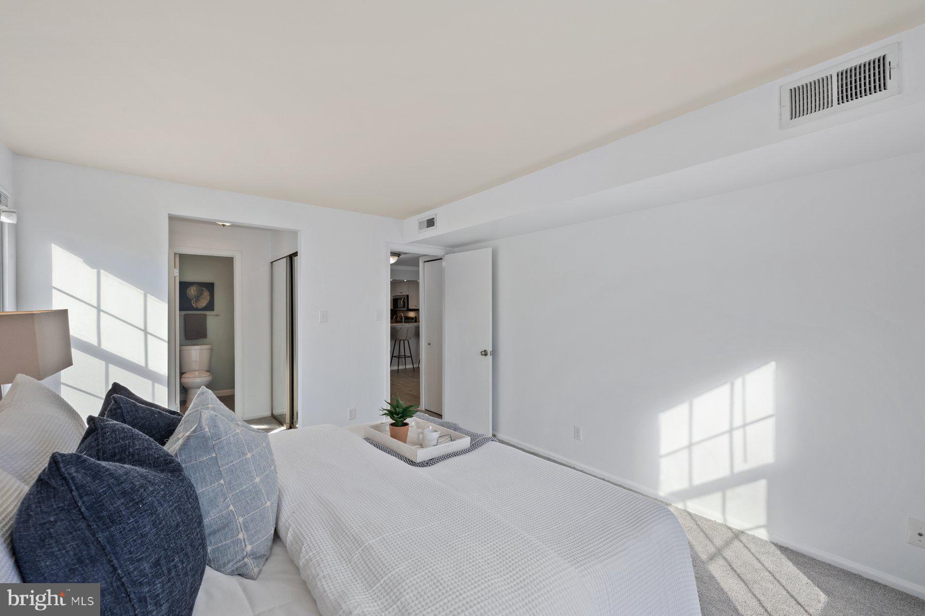 ESPRIT - Residential