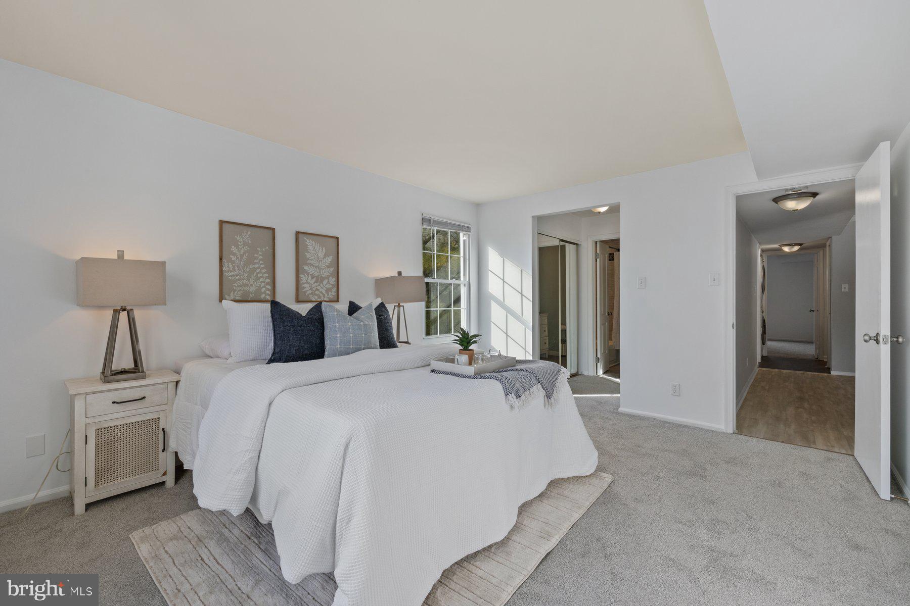 ESPRIT - Residential