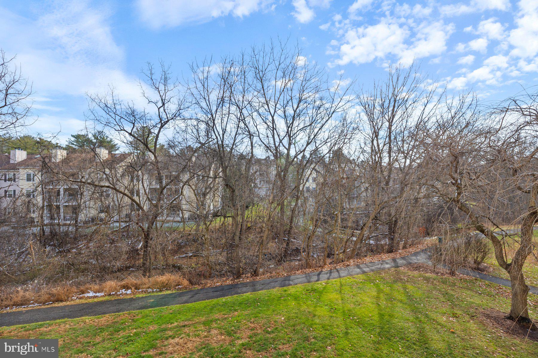 ESPRIT - Residential