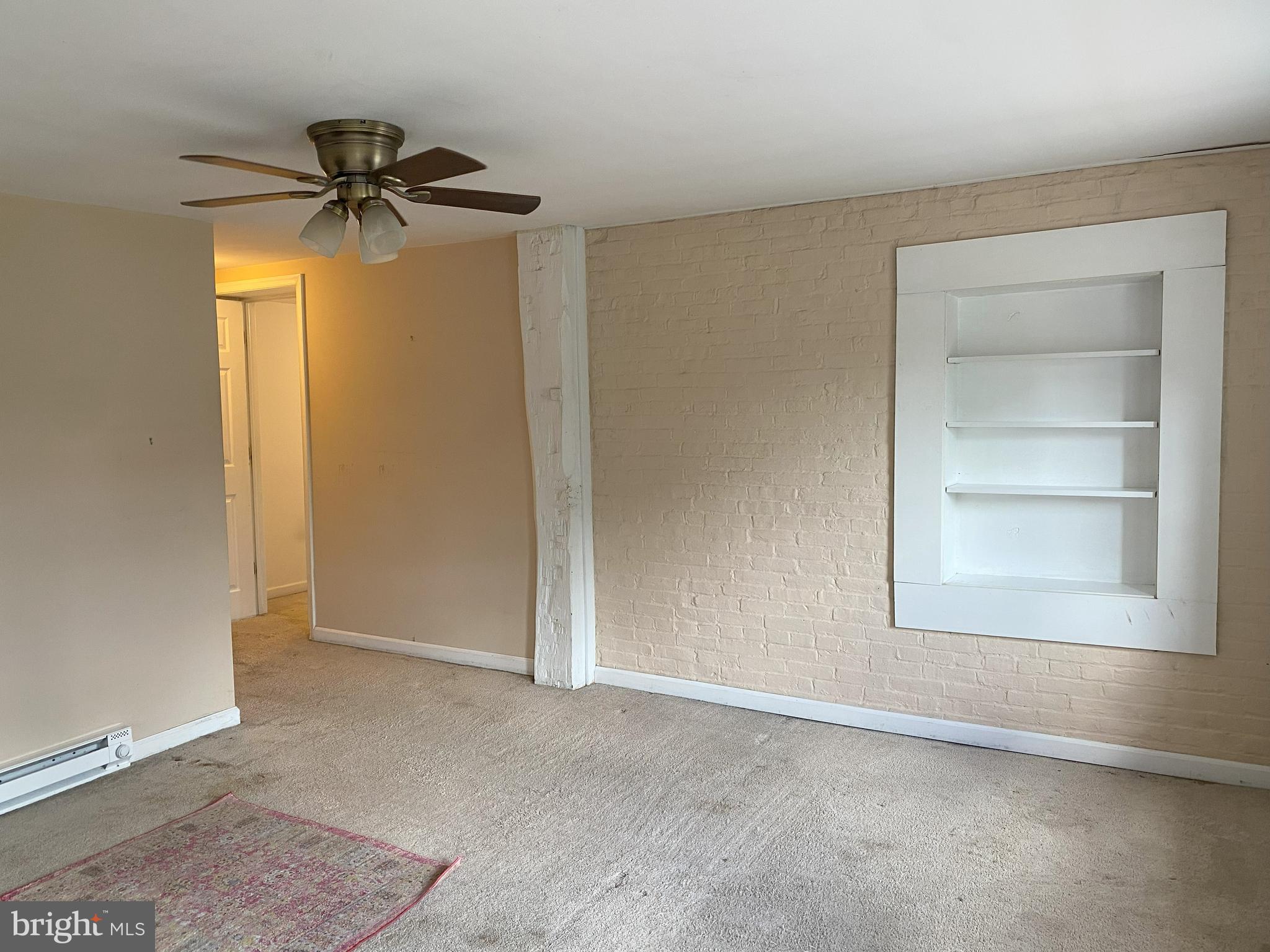 DAUPHIN - Residential Lease