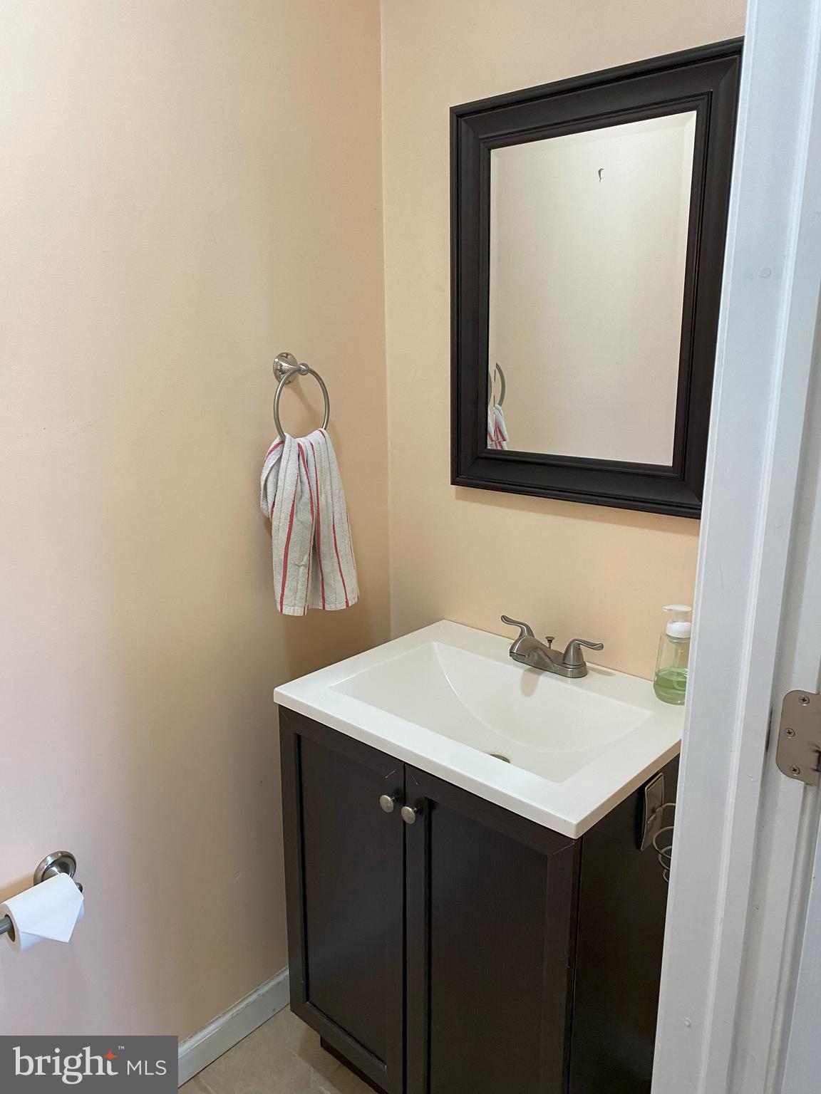 DAUPHIN - Residential Lease