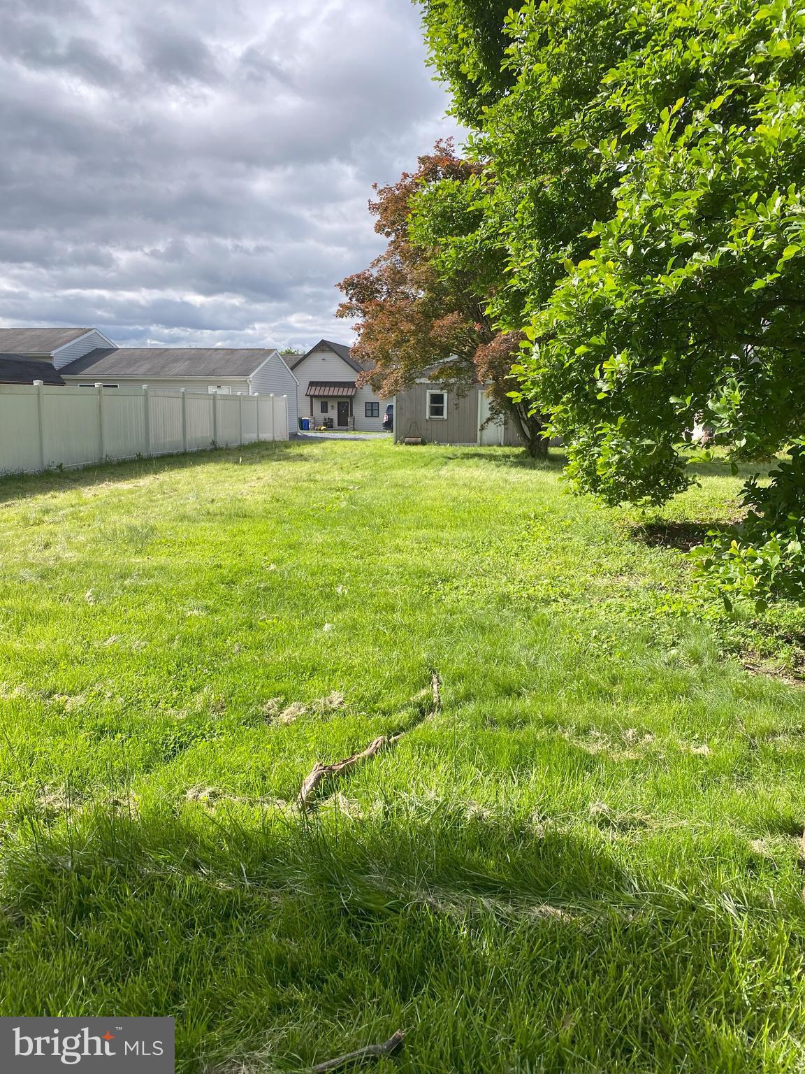 DAUPHIN - Residential Lease