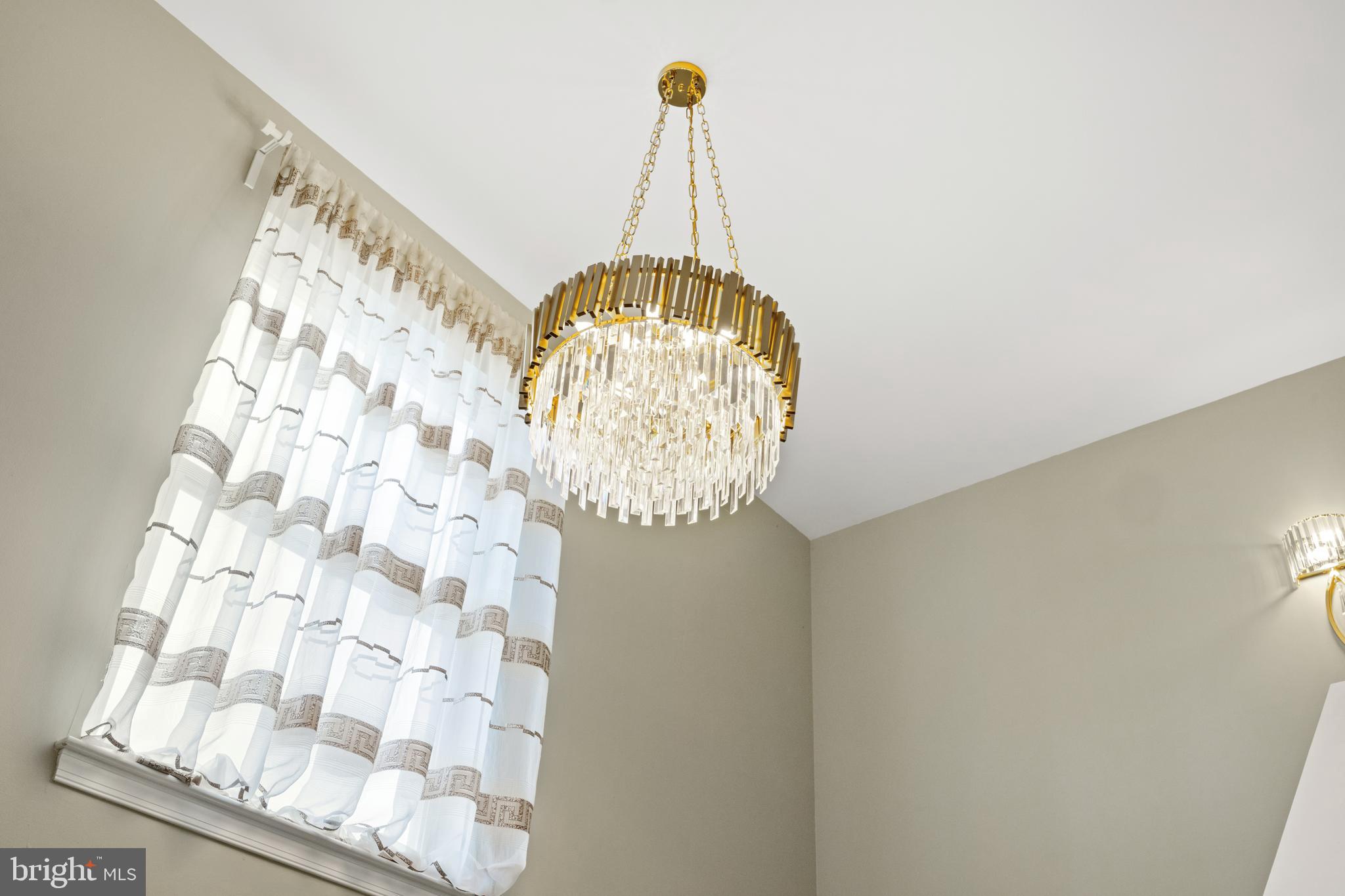 PHILADELPHIA (NORTHEAST) - Residential