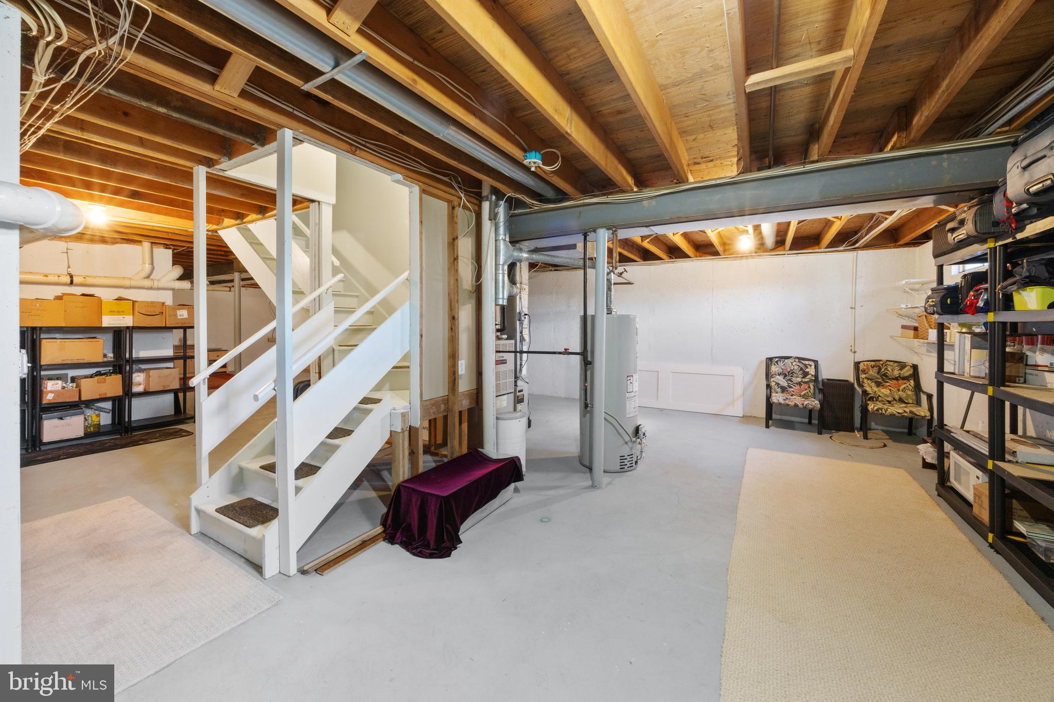 PHILADELPHIA (NORTHEAST) - Residential