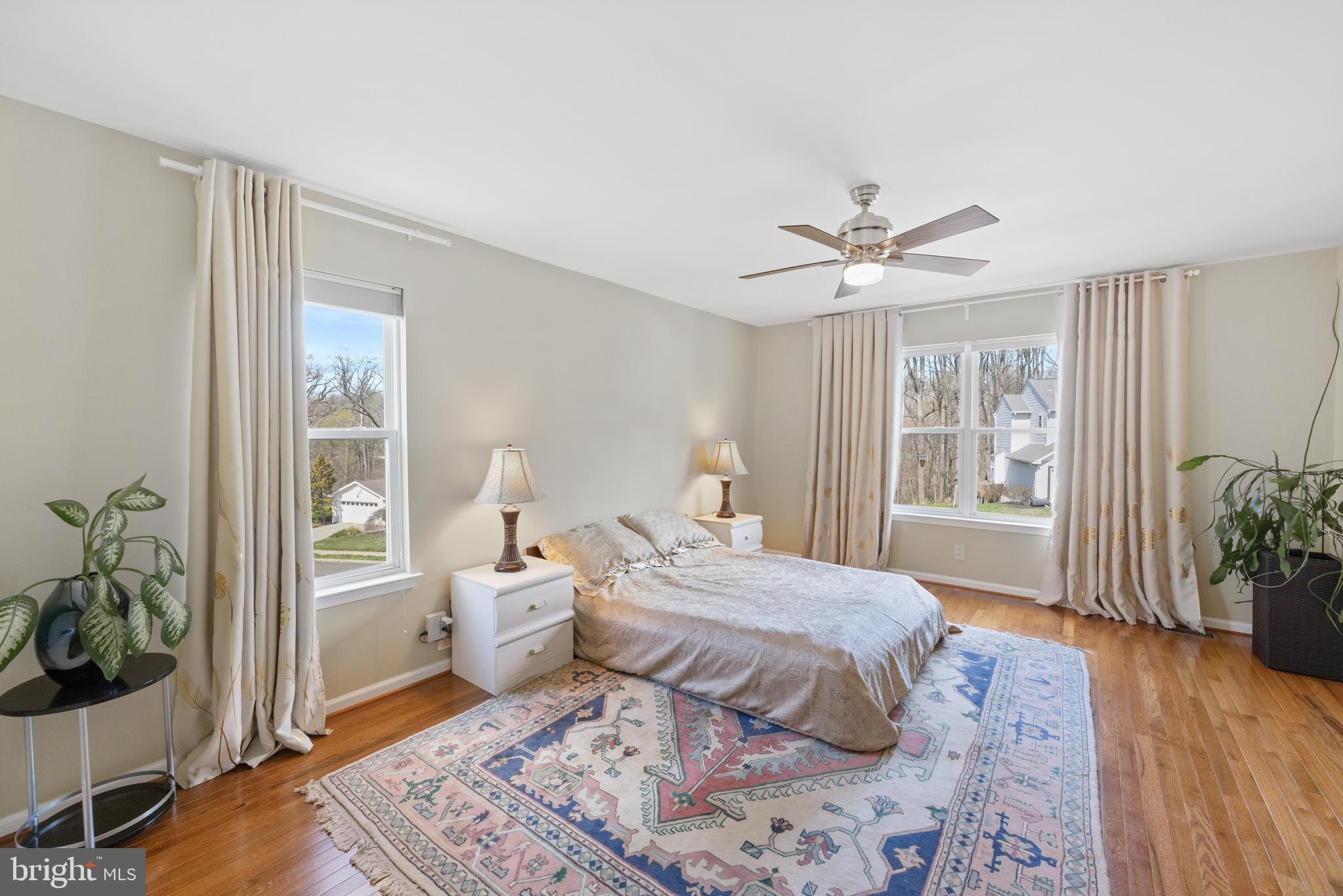 PHILADELPHIA (NORTHEAST) - Residential