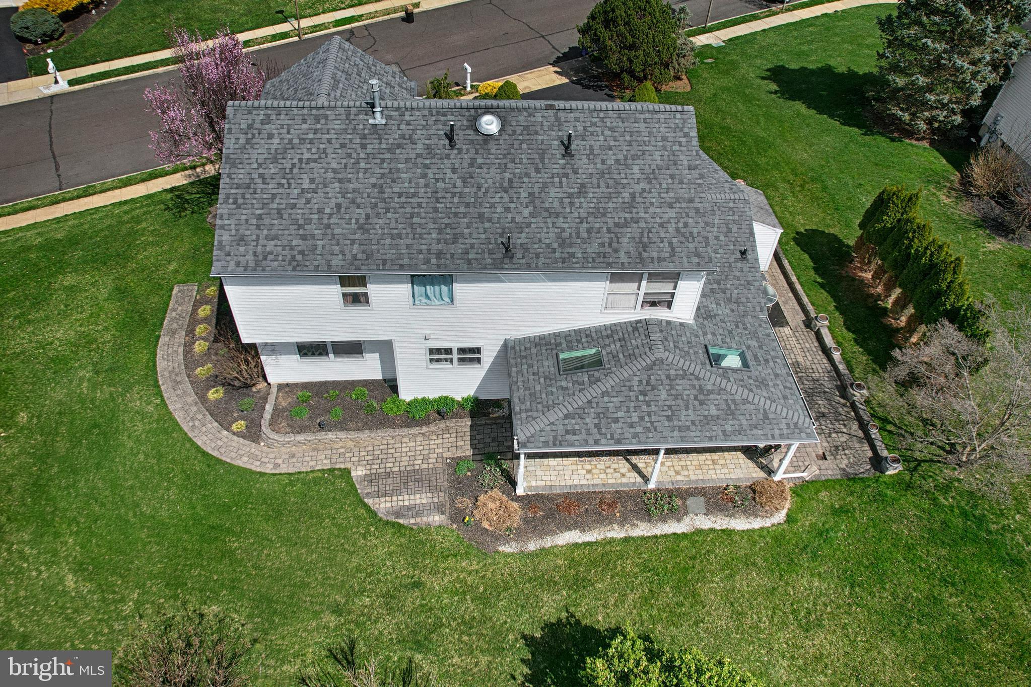 PHILADELPHIA (NORTHEAST) - Residential