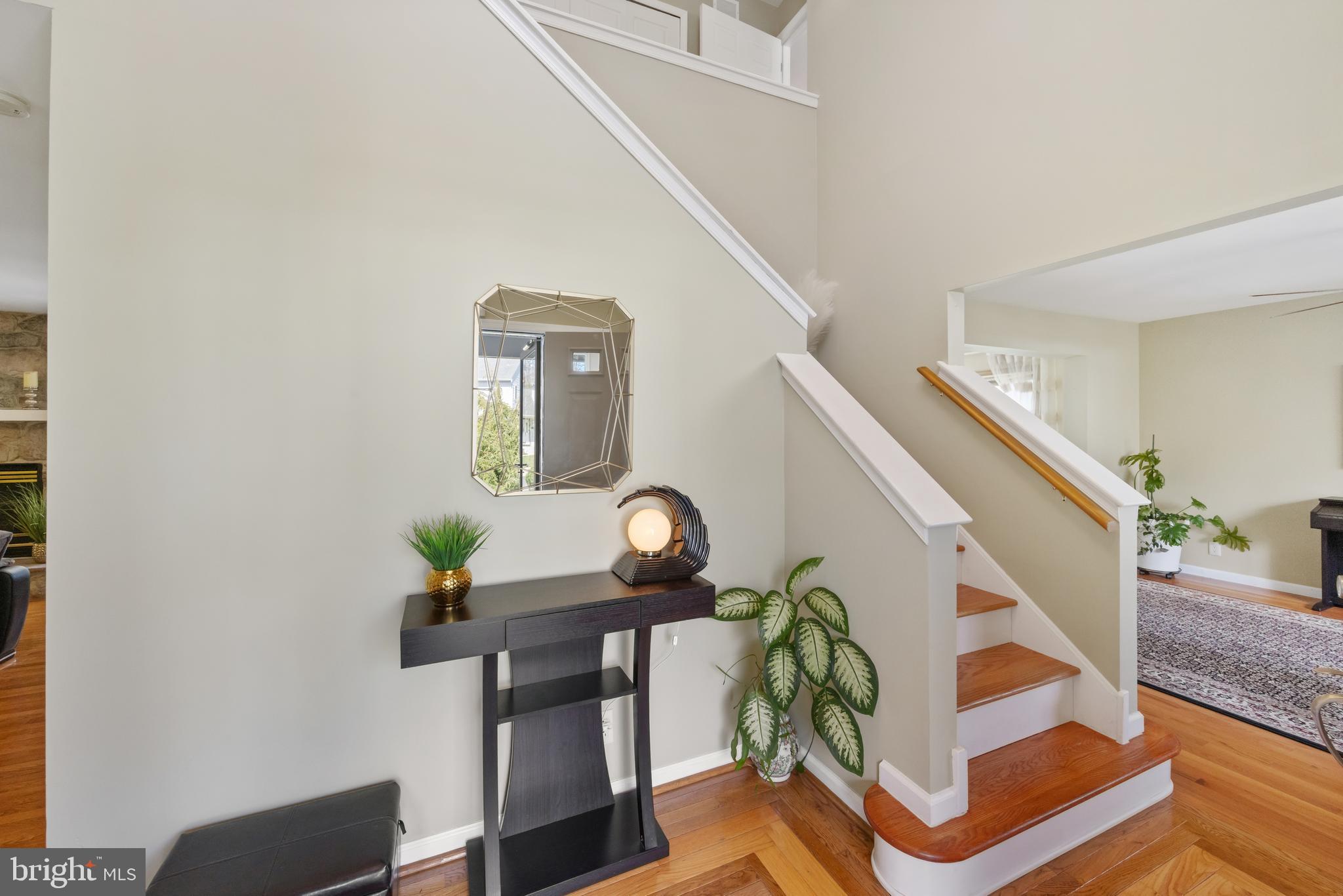 PHILADELPHIA (NORTHEAST) - Residential