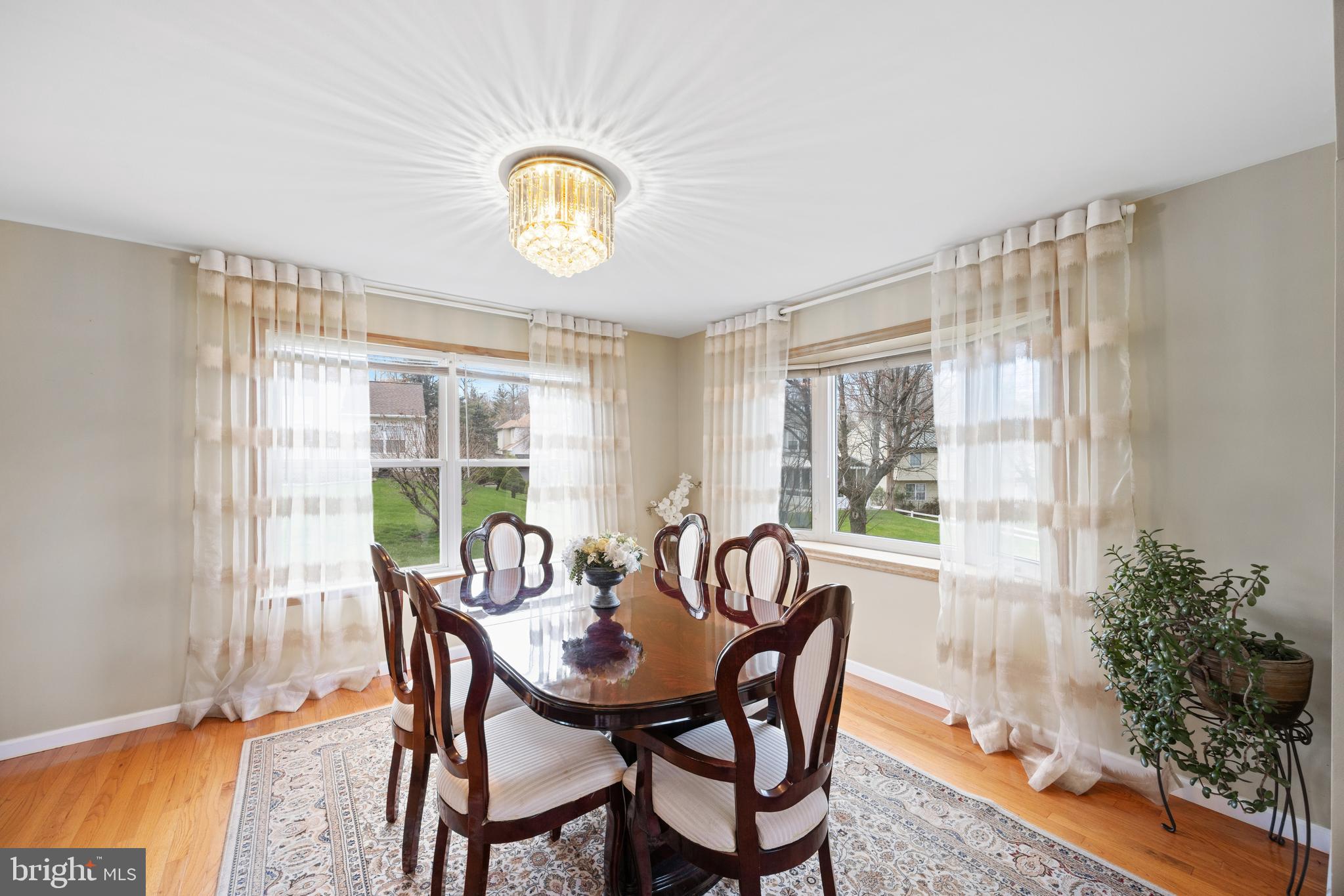 PHILADELPHIA (NORTHEAST) - Residential