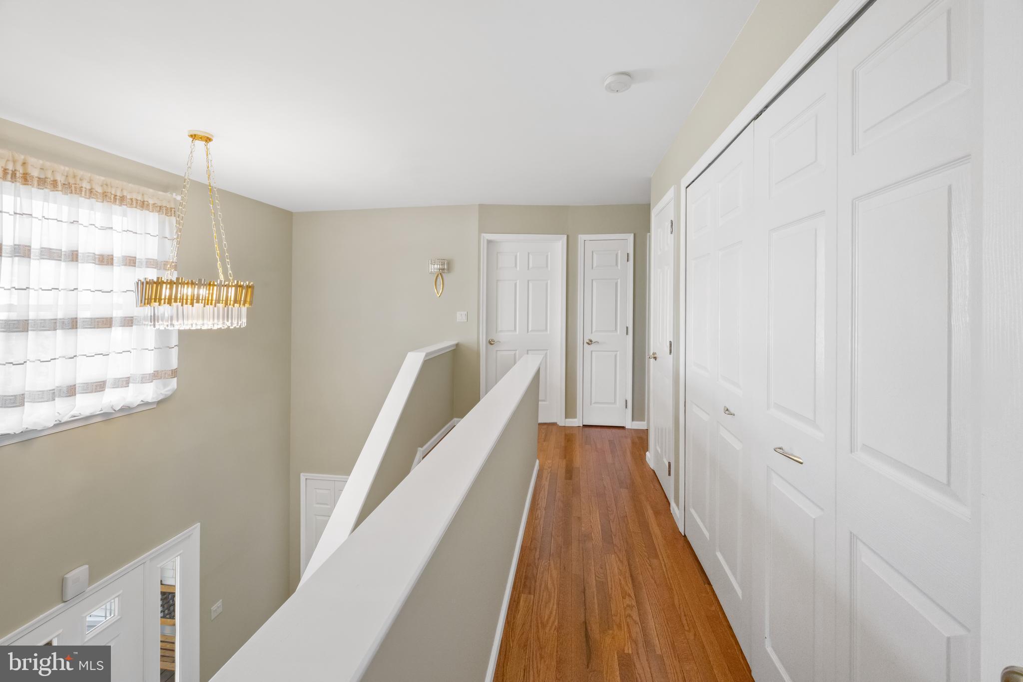 PHILADELPHIA (NORTHEAST) - Residential