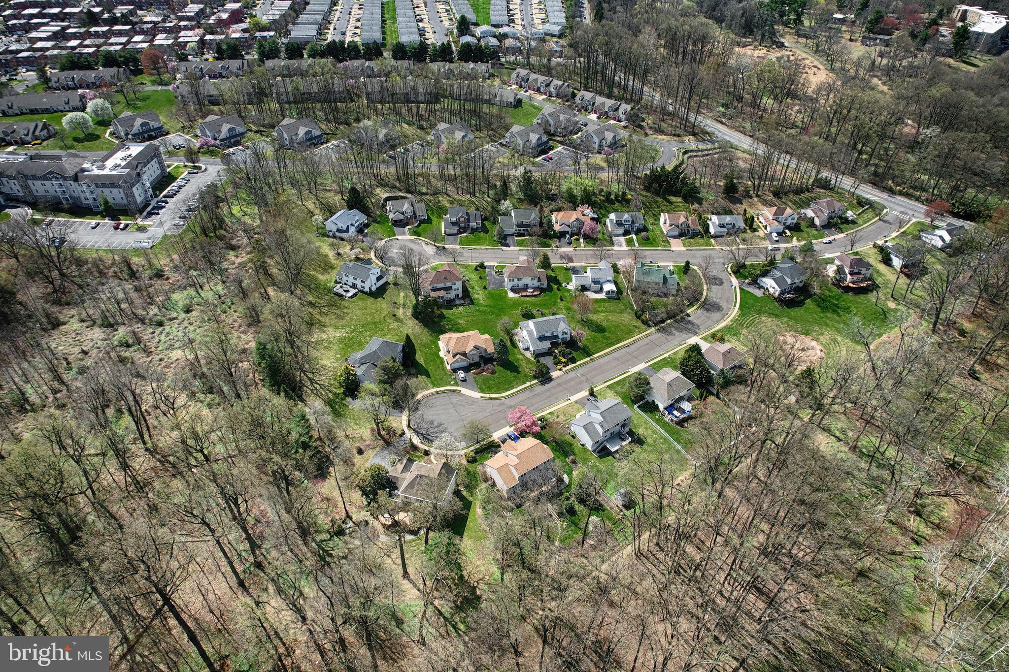 PHILADELPHIA (NORTHEAST) - Residential