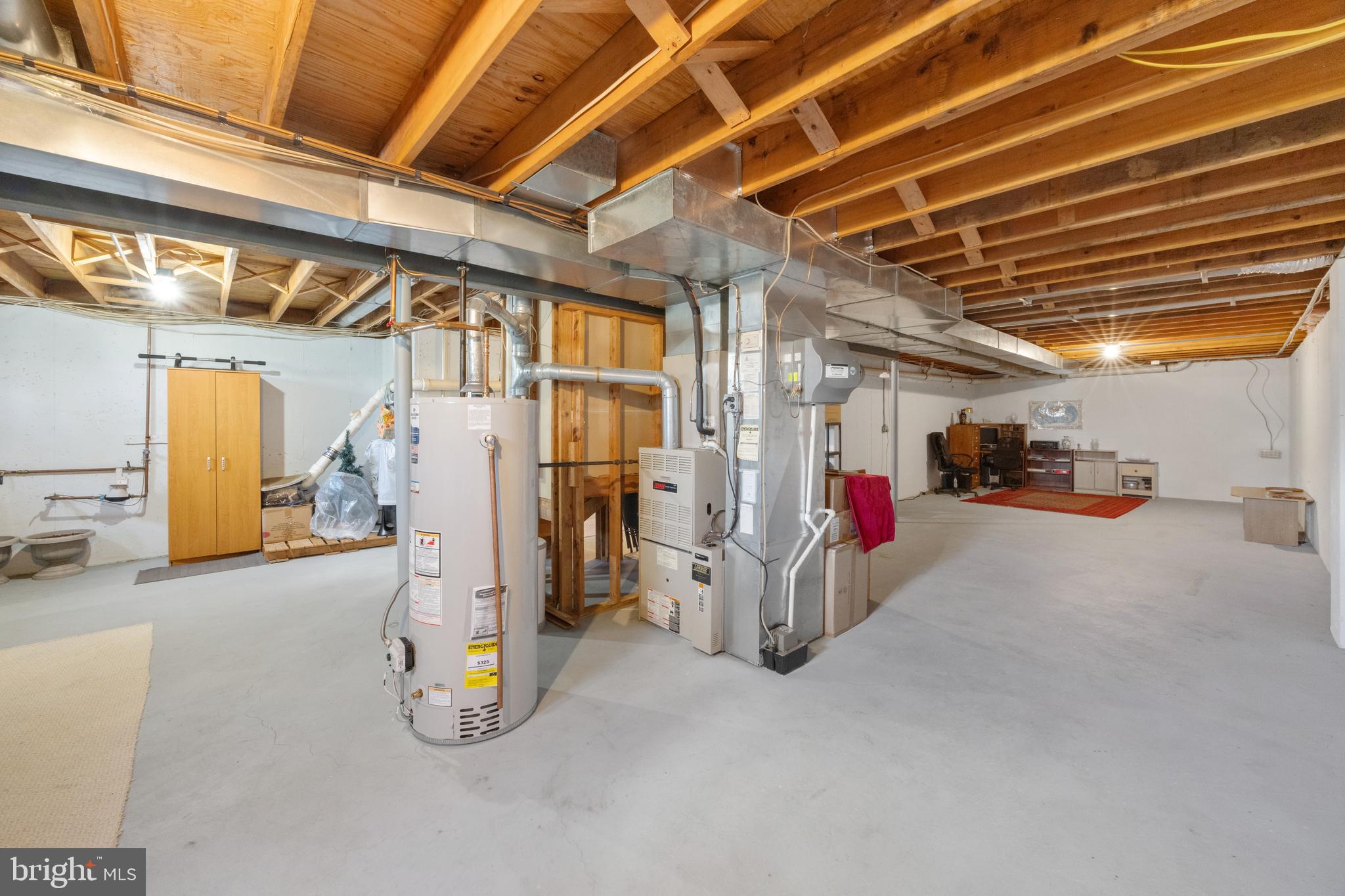 PHILADELPHIA (NORTHEAST) - Residential