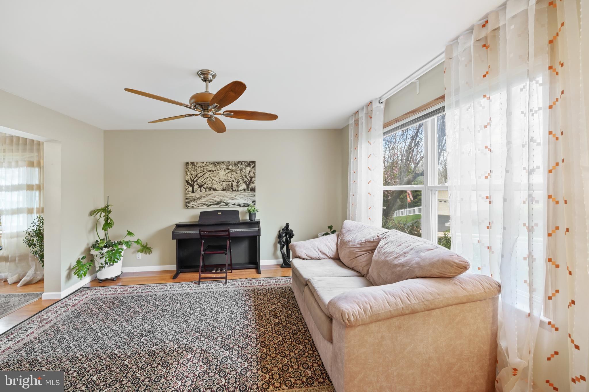 PHILADELPHIA (NORTHEAST) - Residential