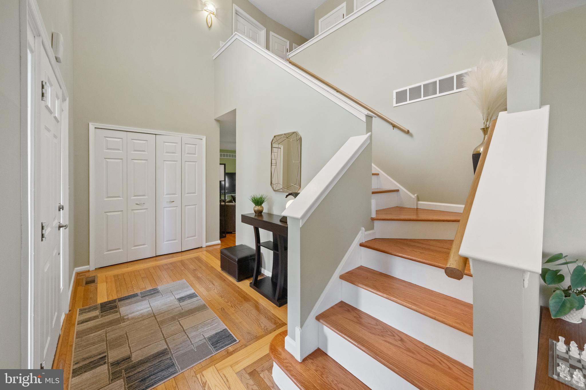 PHILADELPHIA (NORTHEAST) - Residential