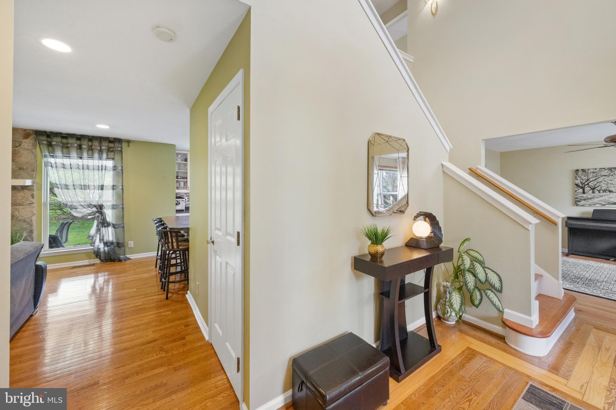 PHILADELPHIA (NORTHEAST) - Residential