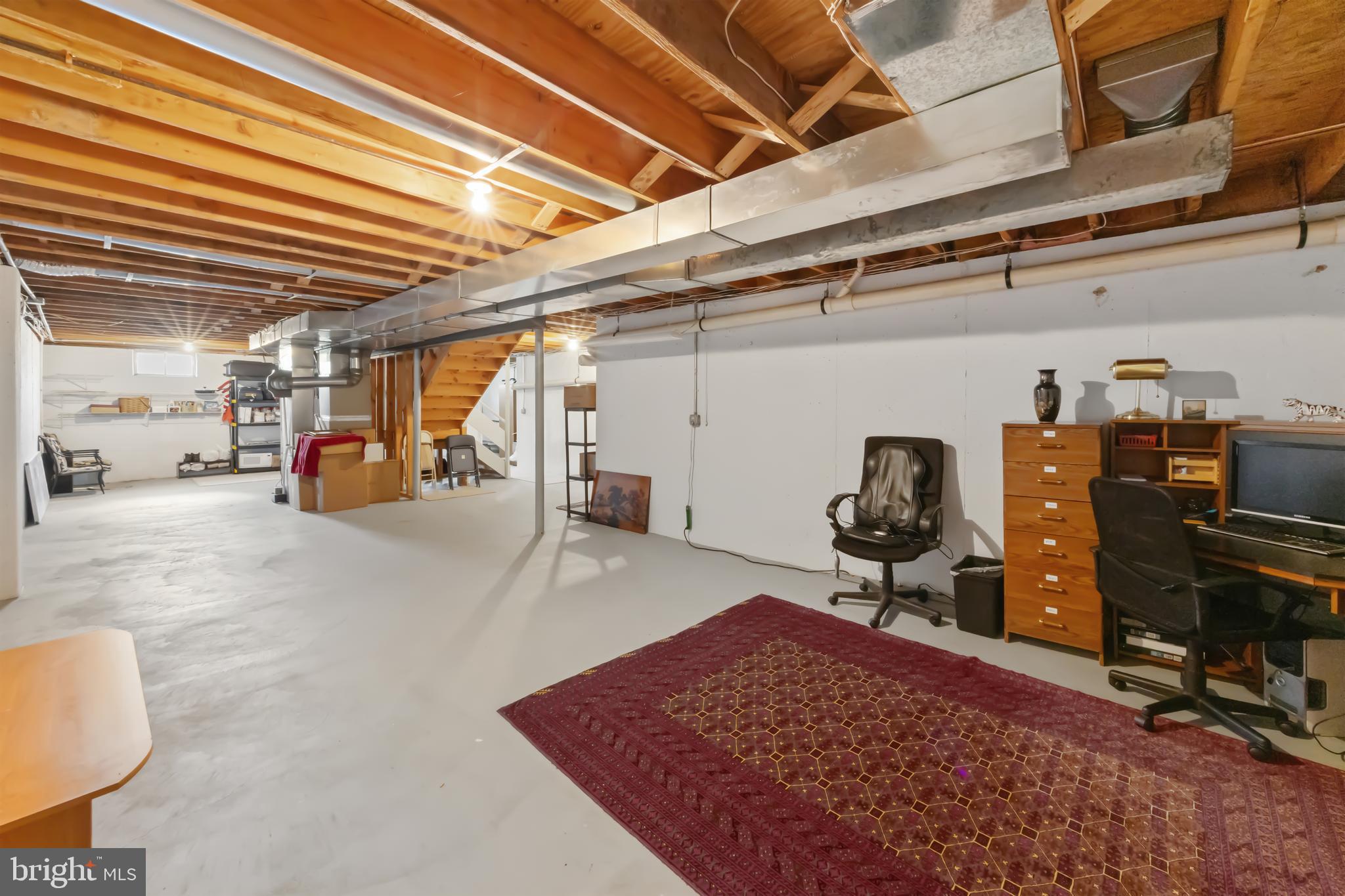 PHILADELPHIA (NORTHEAST) - Residential