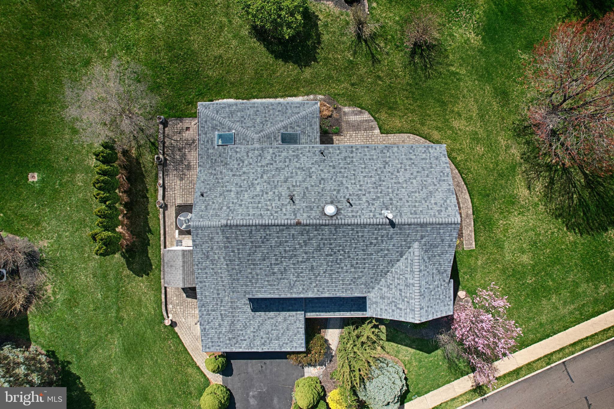 PHILADELPHIA (NORTHEAST) - Residential