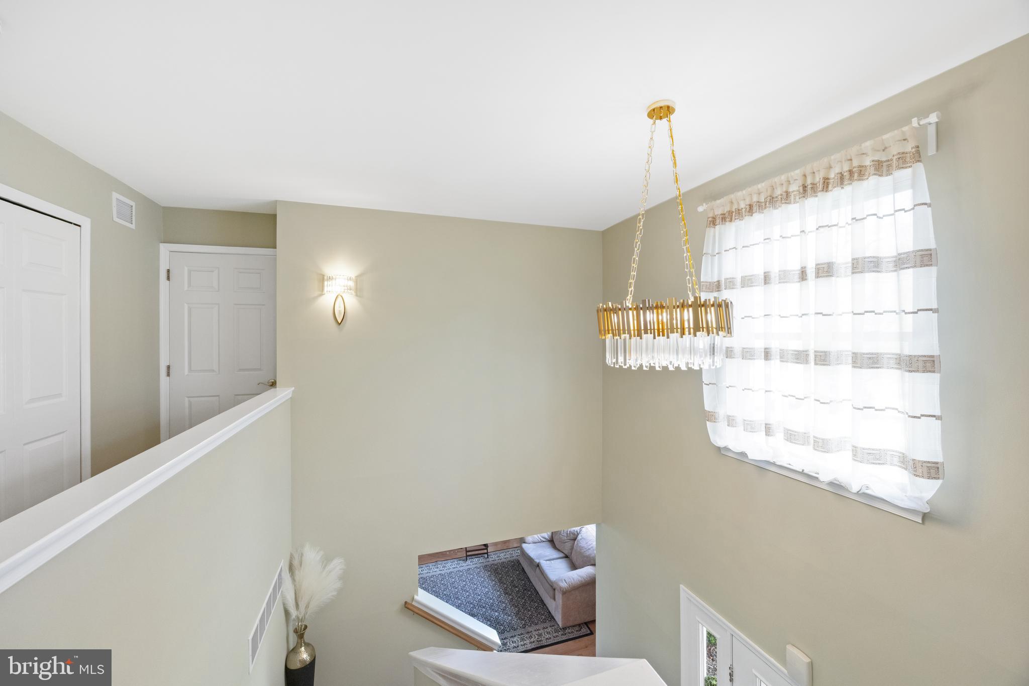 PHILADELPHIA (NORTHEAST) - Residential