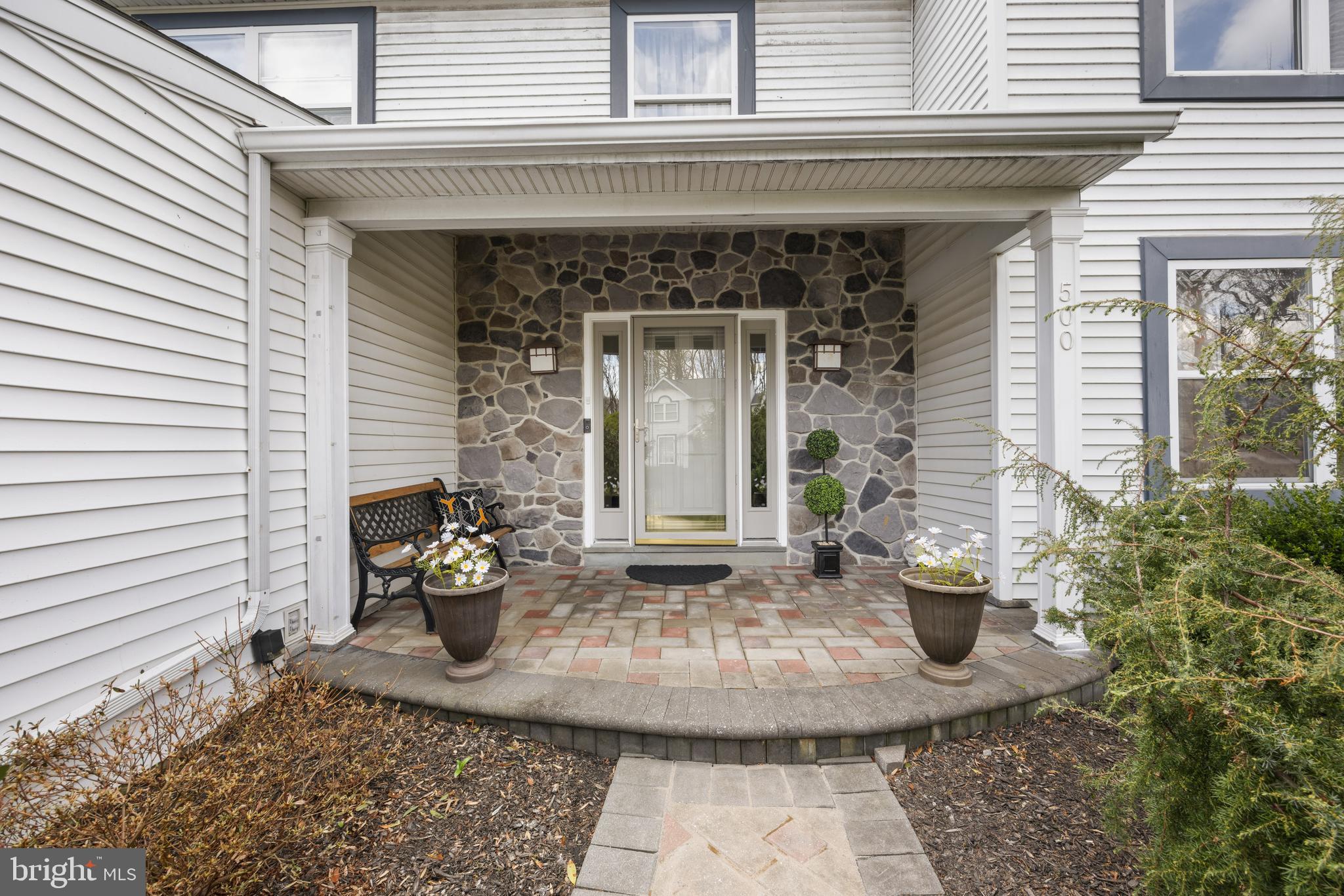 PHILADELPHIA (NORTHEAST) - Residential