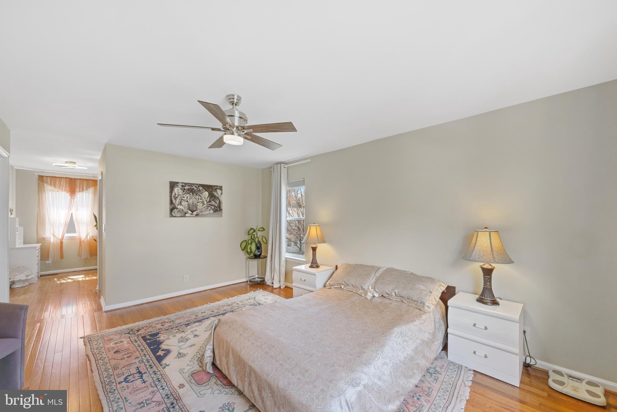 PHILADELPHIA (NORTHEAST) - Residential