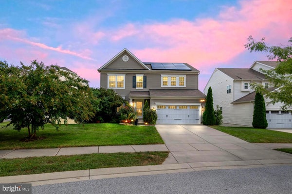 1932 RUSHLEY RD, BALTIMORE, MD 21234 - Image db74dda843eb69f96f1a8e4435d3e59a/749253529
