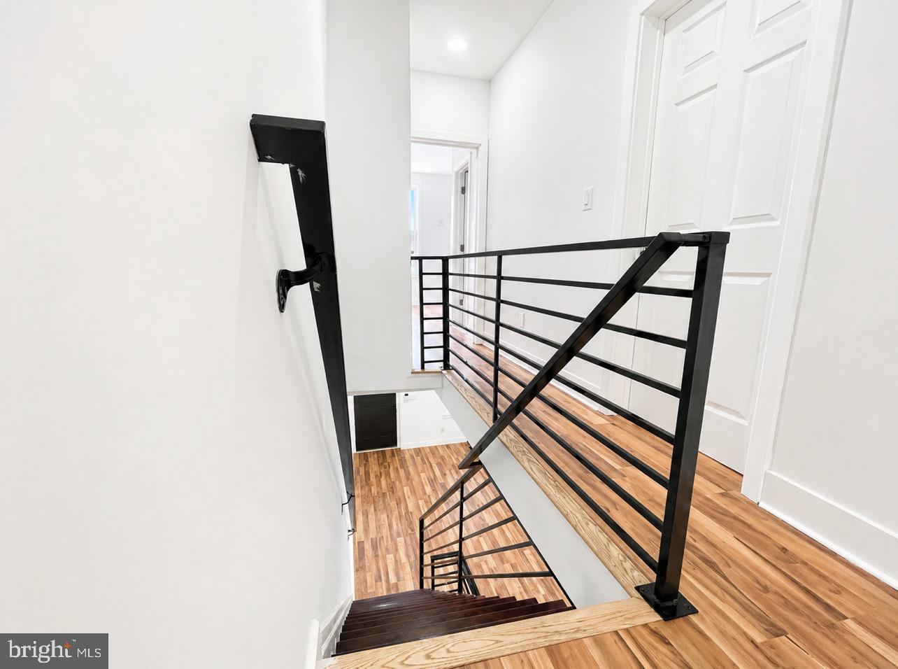 PARKSIDE - Residential