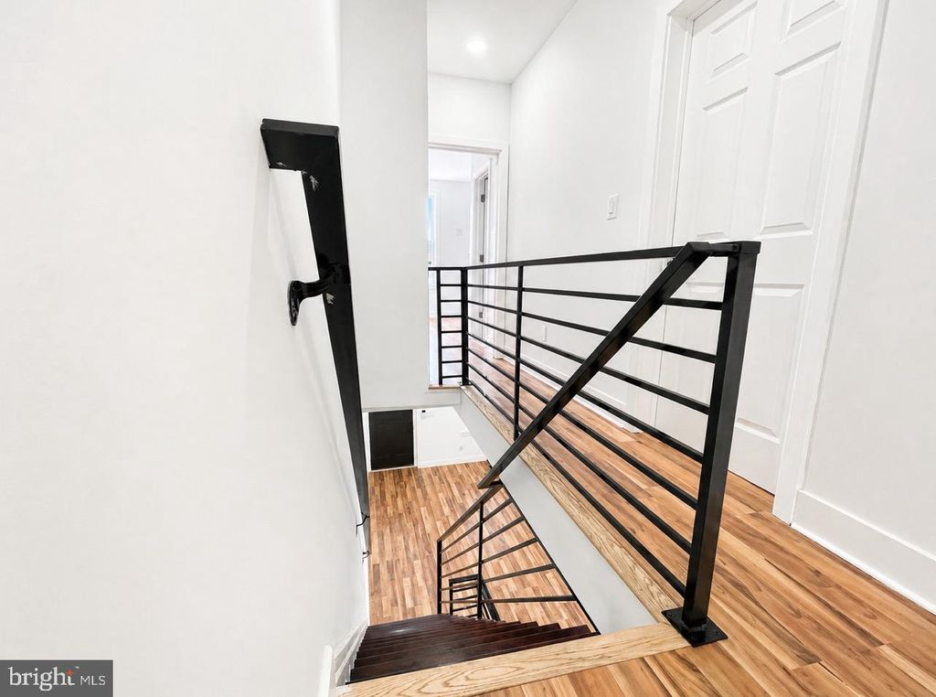 Photo of 3872 Poplar Street, PHILADELPHIA, PA 19104 (MLS # PAPH2612586)