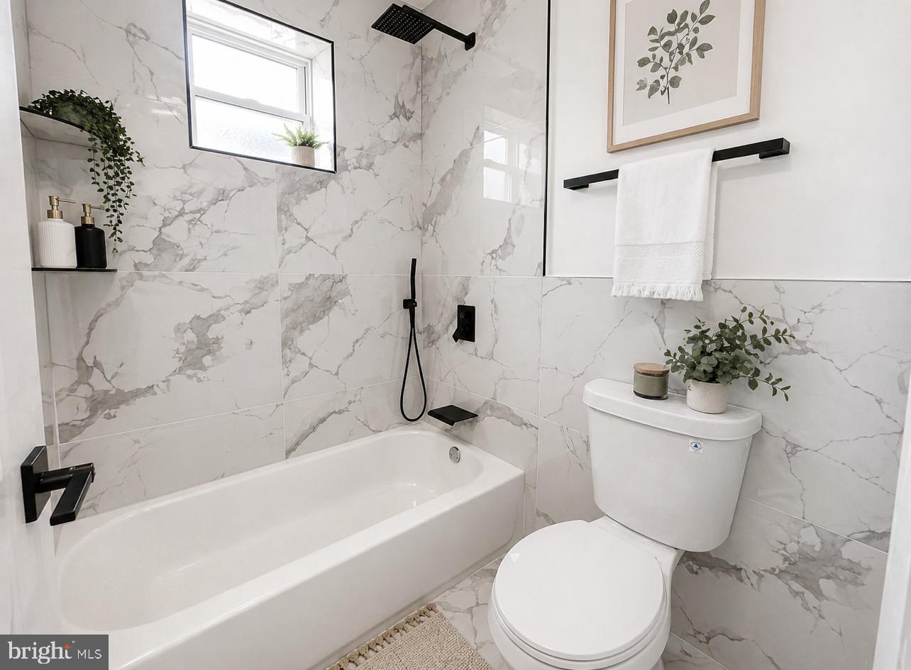 PARKSIDE - Residential
