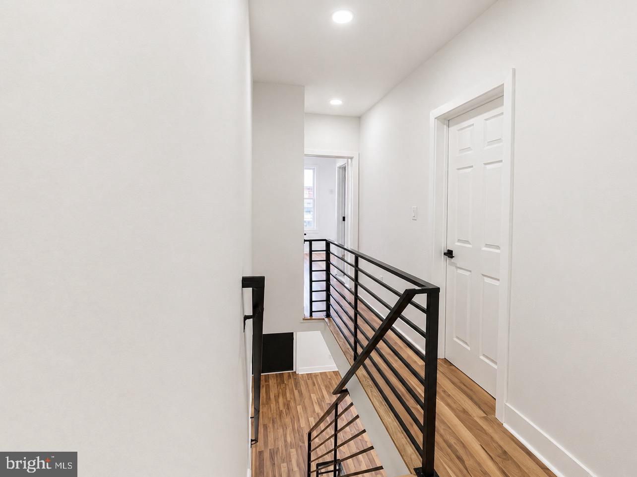 PARKSIDE - Residential