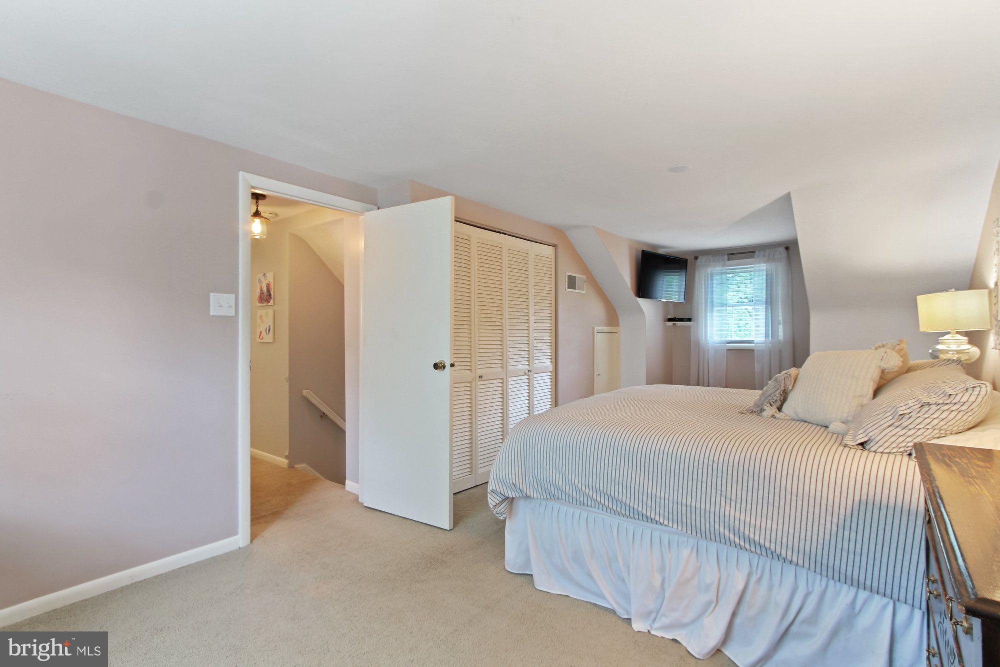 SOUTHERN FARMS - Residential