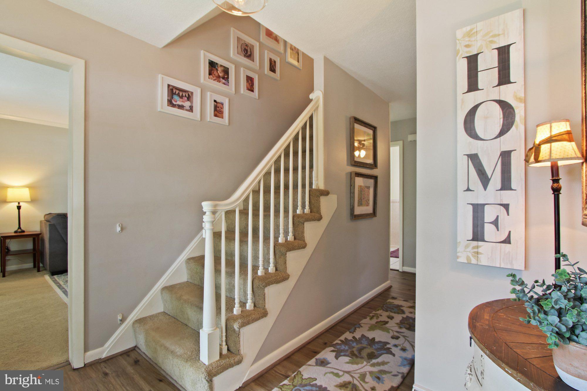 SOUTHERN FARMS - Residential
