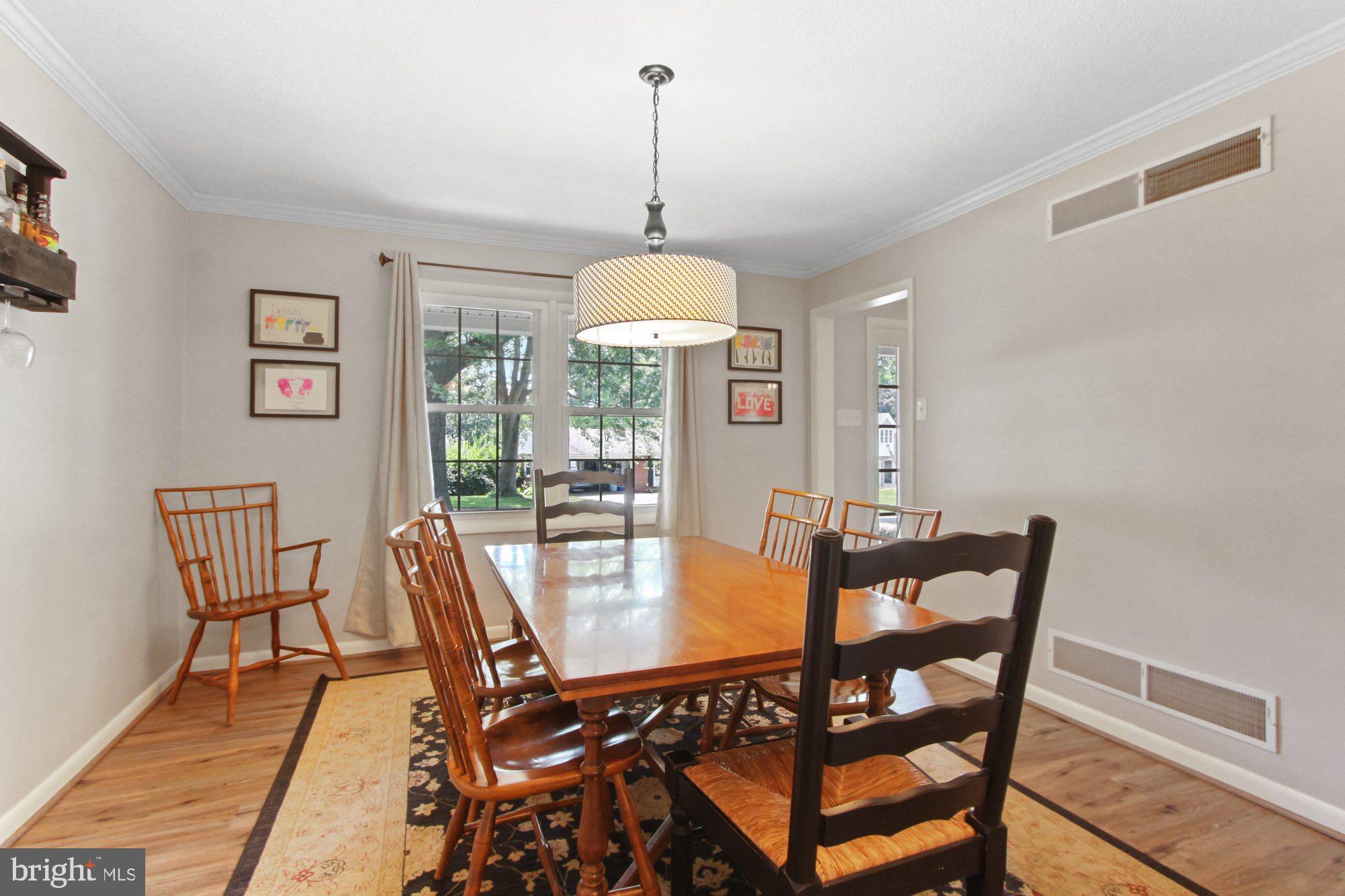SOUTHERN FARMS - Residential
