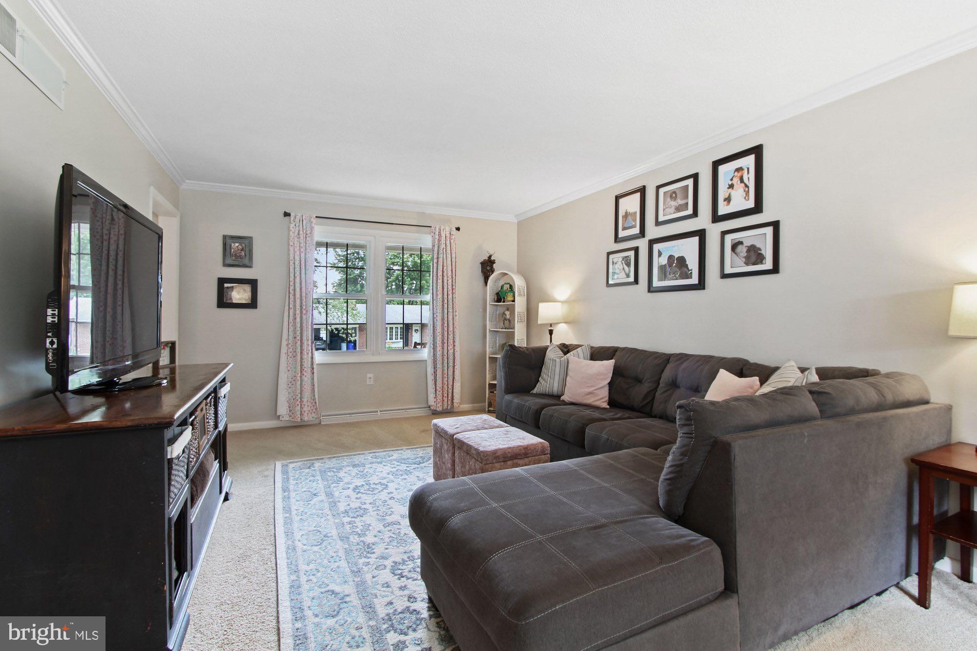 SOUTHERN FARMS - Residential