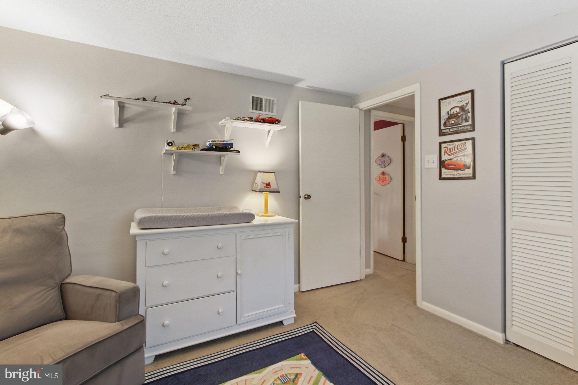 SOUTHERN FARMS - Residential