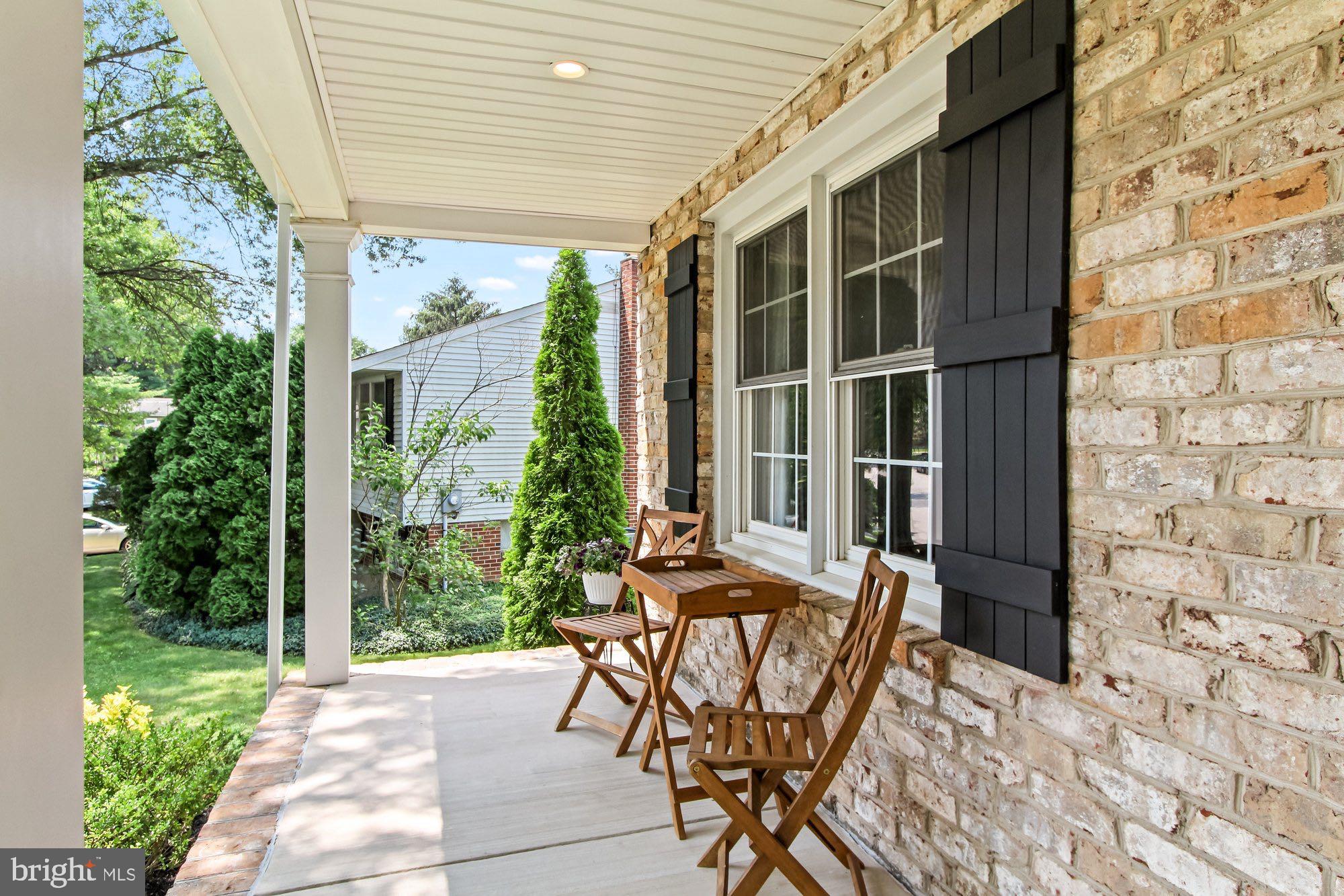 SOUTHERN FARMS - Residential
