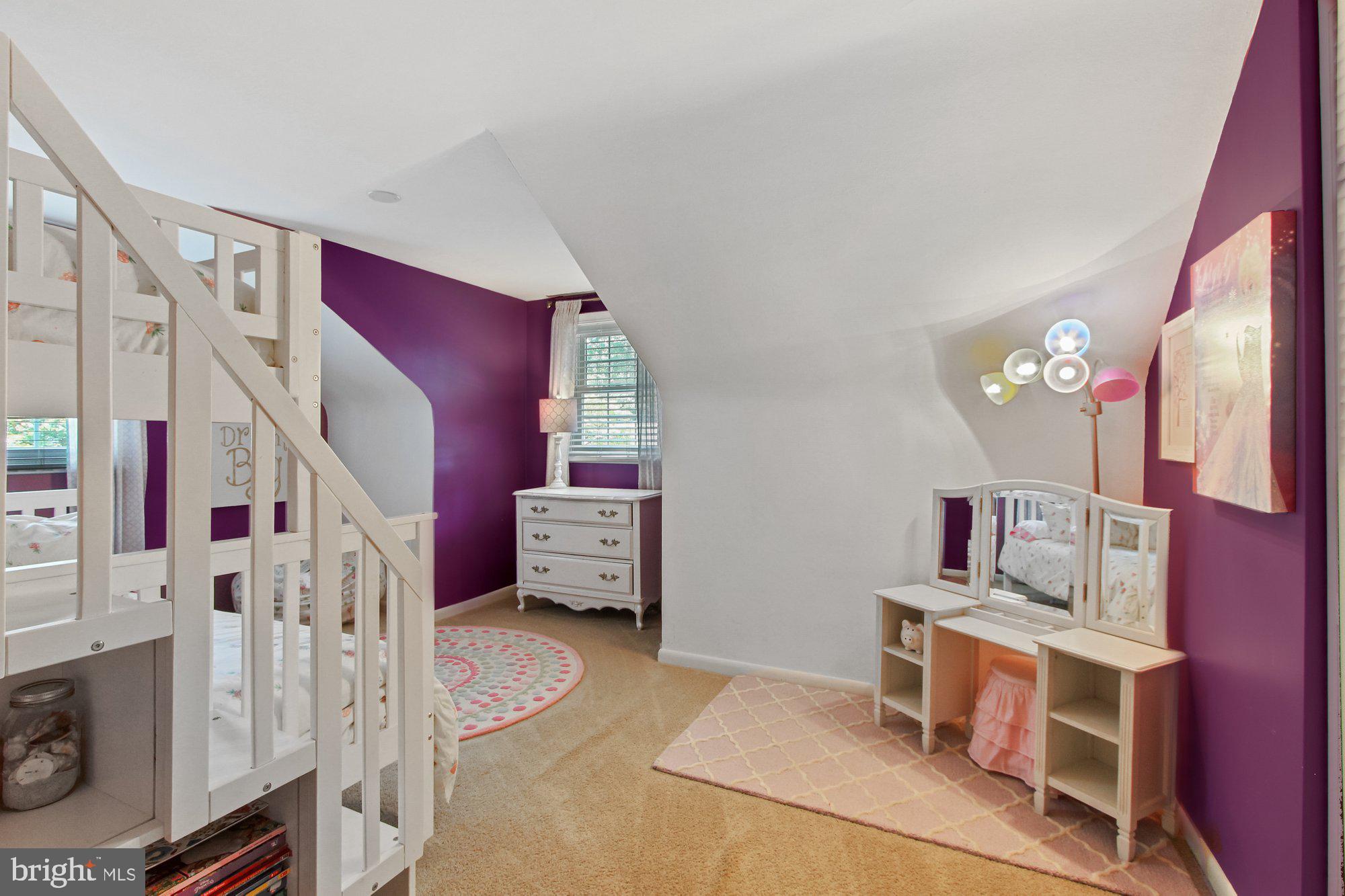SOUTHERN FARMS - Residential