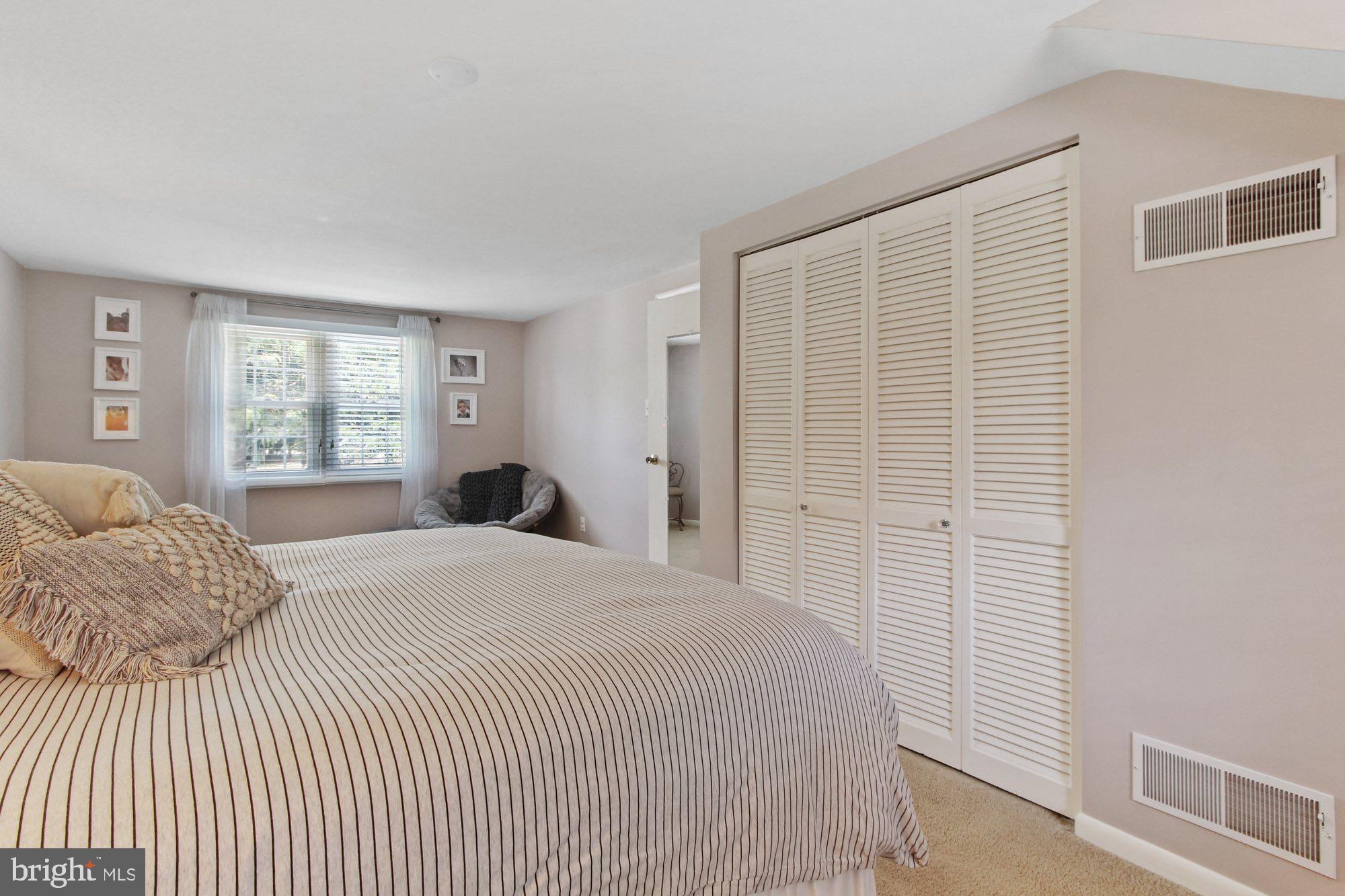 SOUTHERN FARMS - Residential