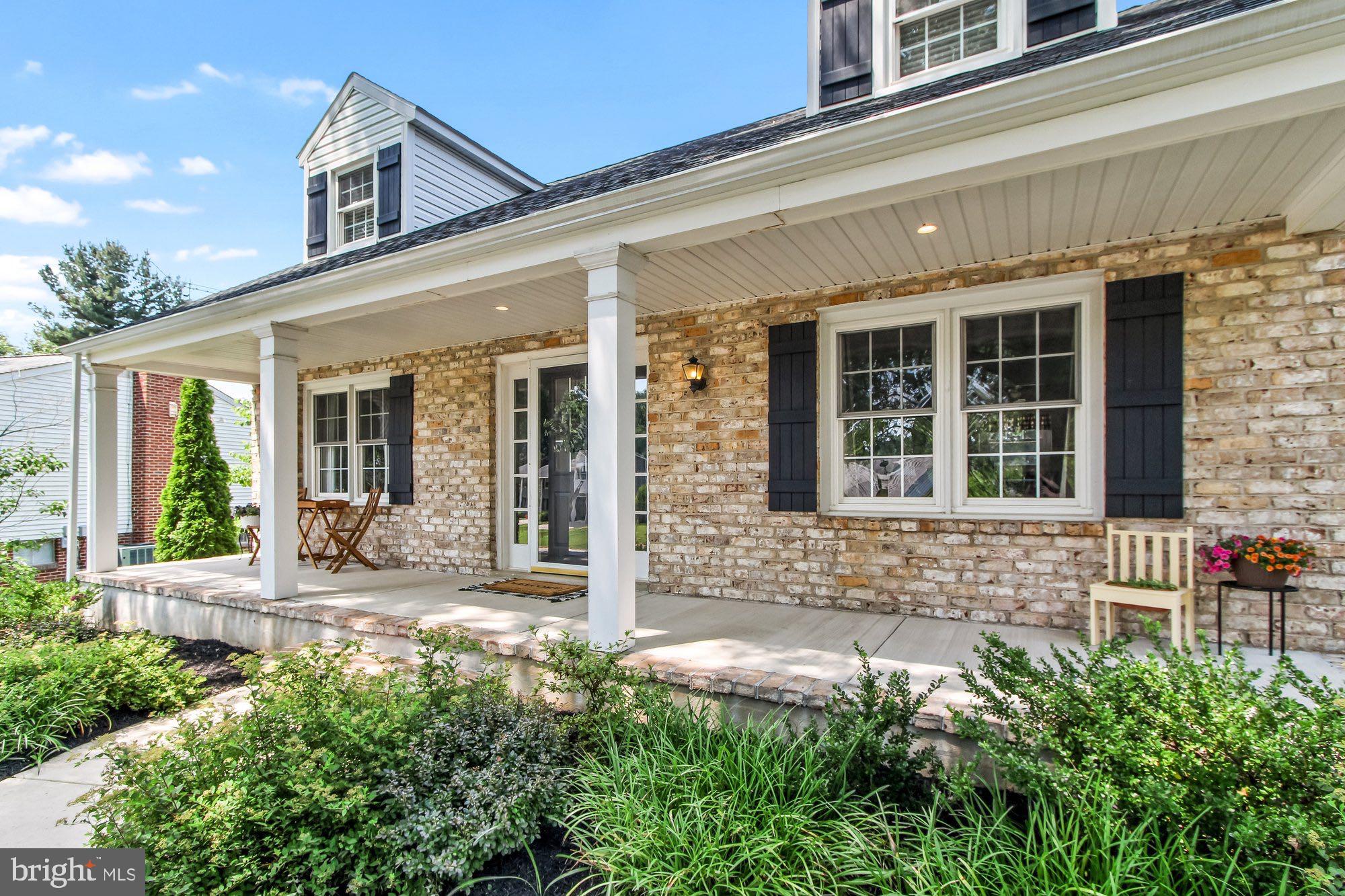 SOUTHERN FARMS - Residential