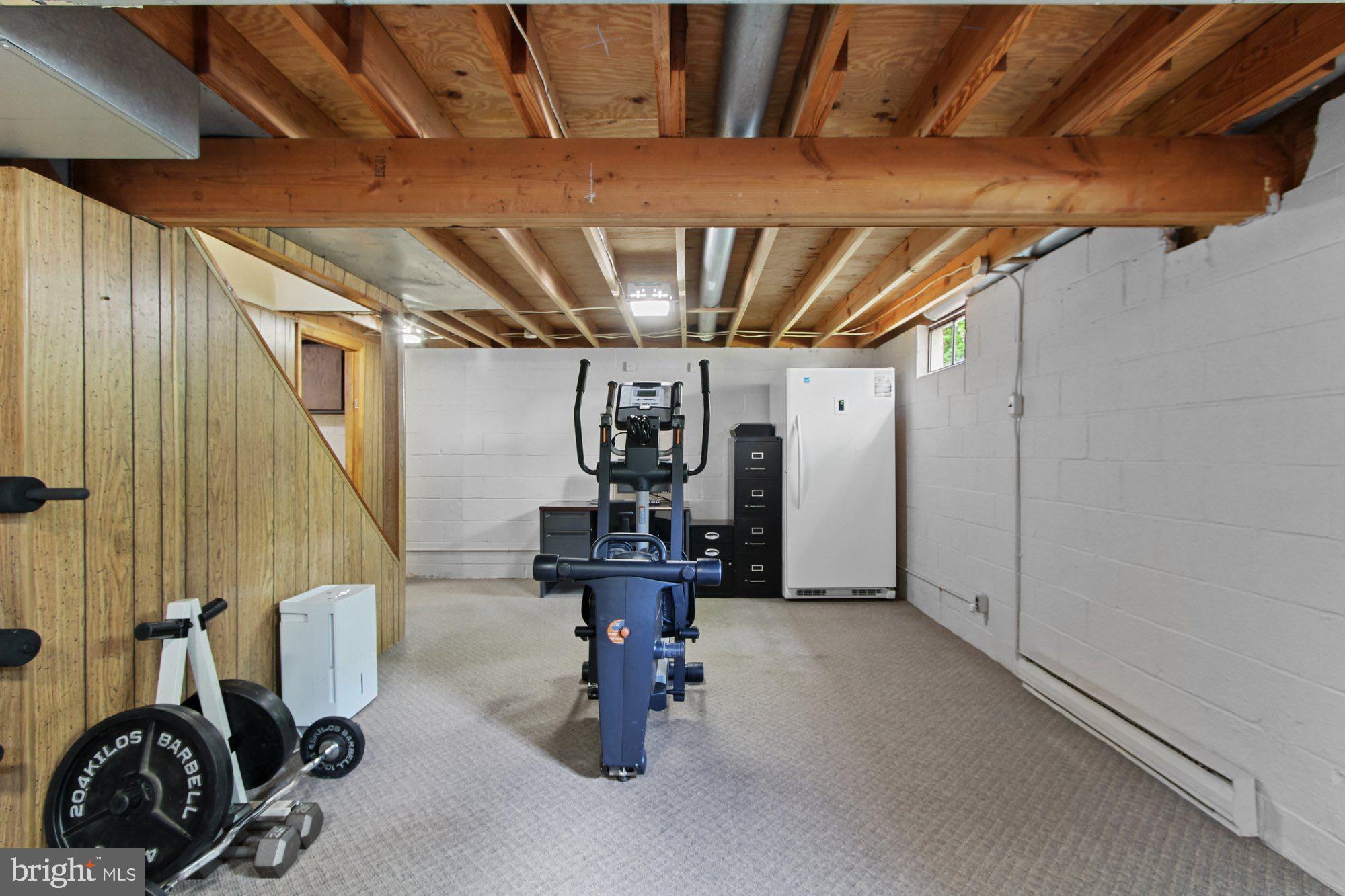 SOUTHERN FARMS - Residential