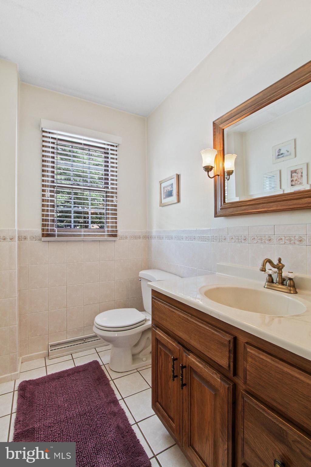SOUTHERN FARMS - Residential