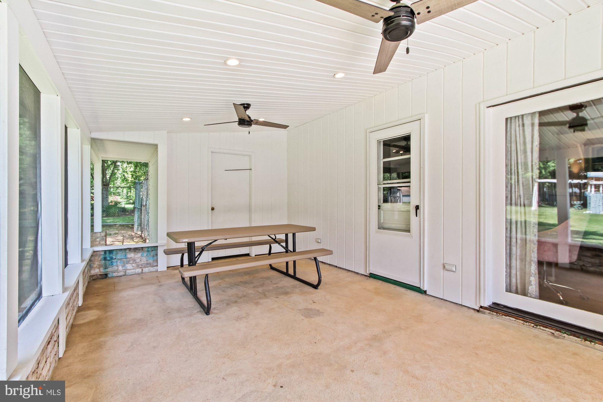SOUTHERN FARMS - Residential