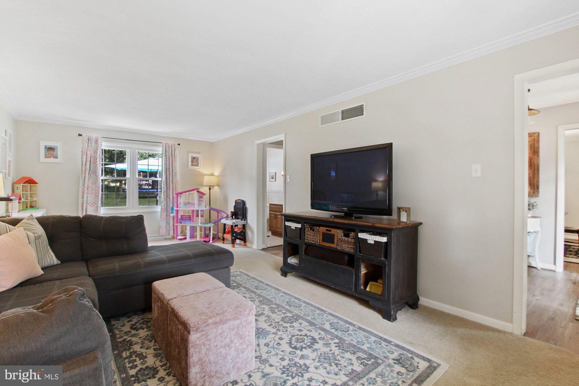 SOUTHERN FARMS - Residential