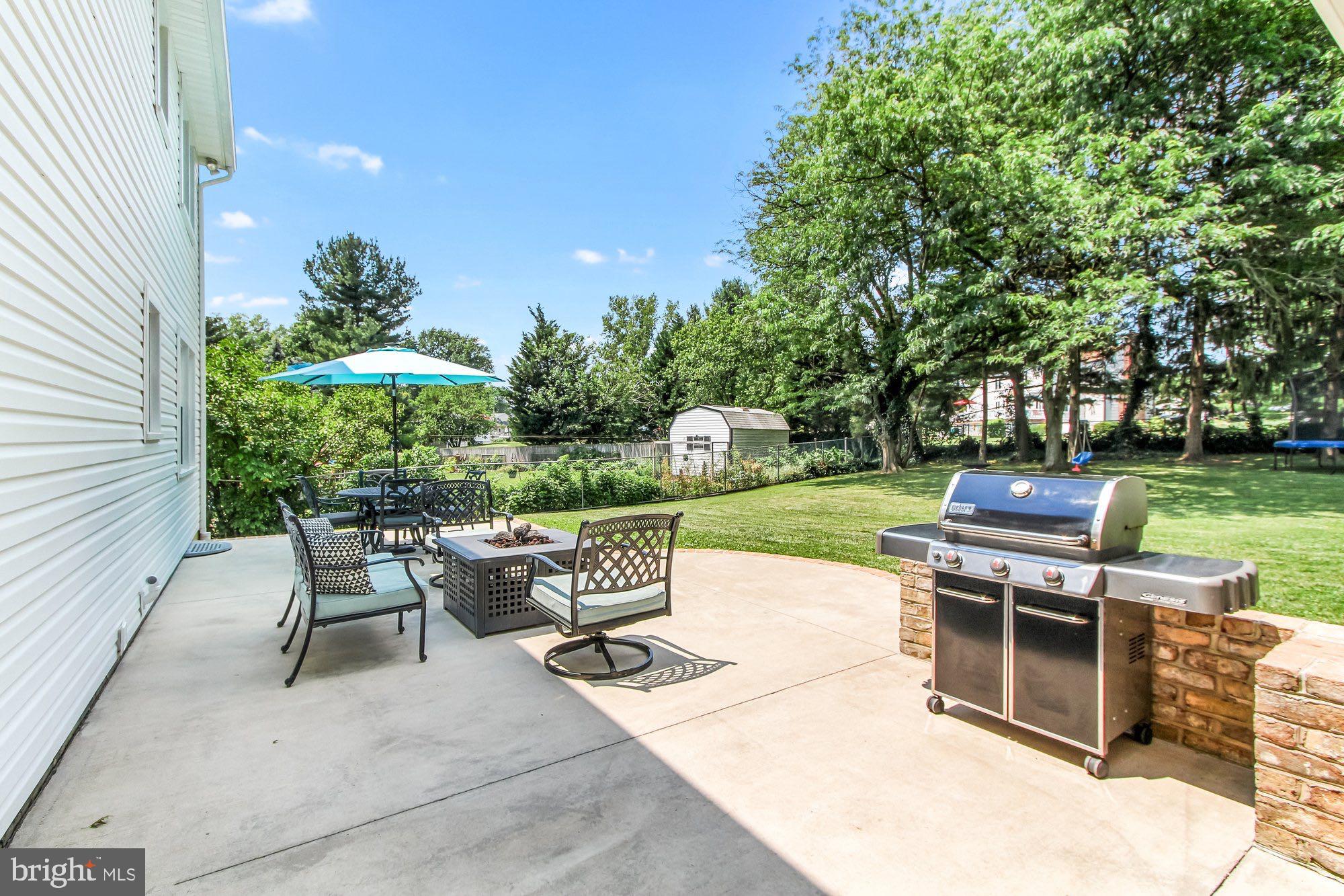 SOUTHERN FARMS - Residential