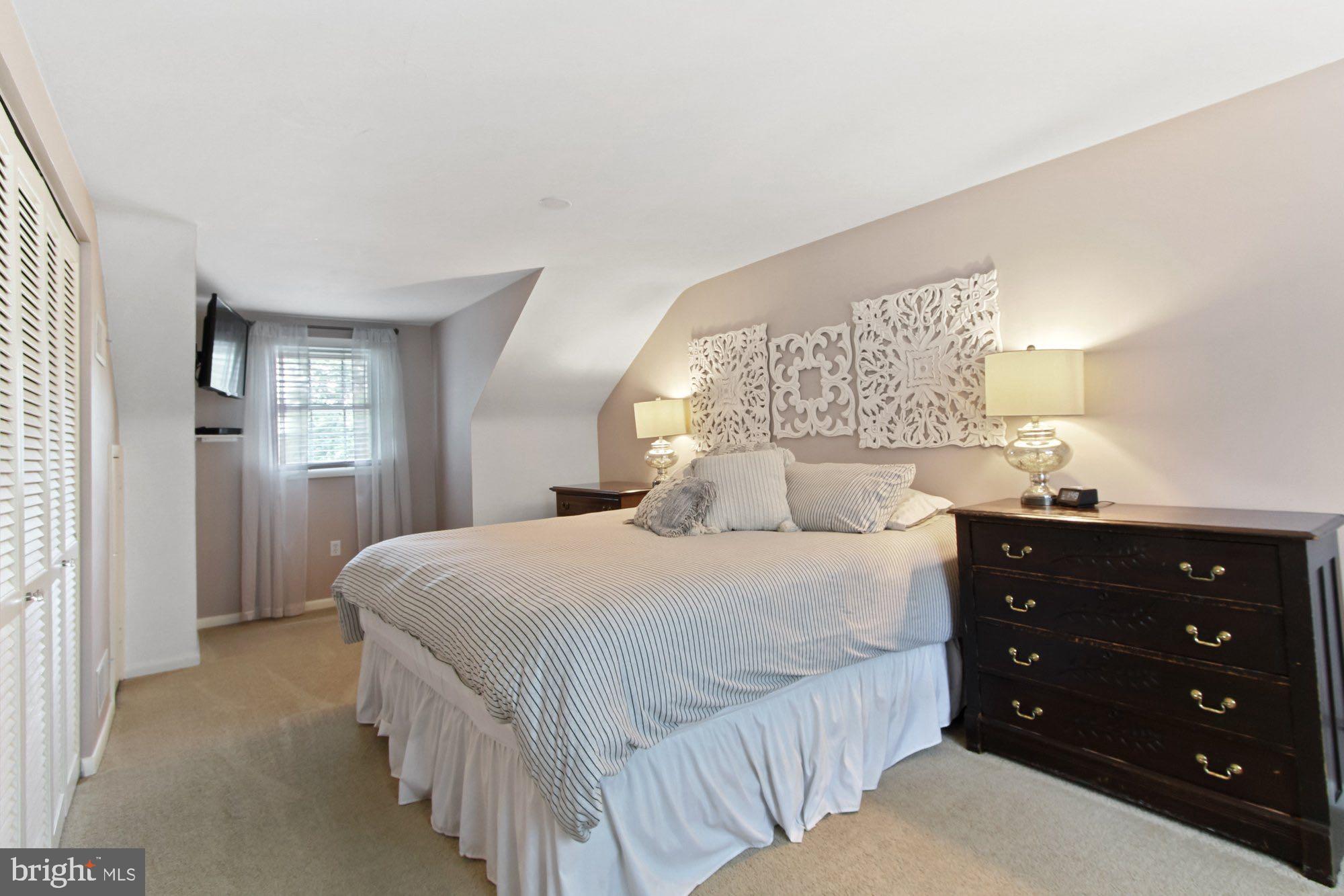 SOUTHERN FARMS - Residential