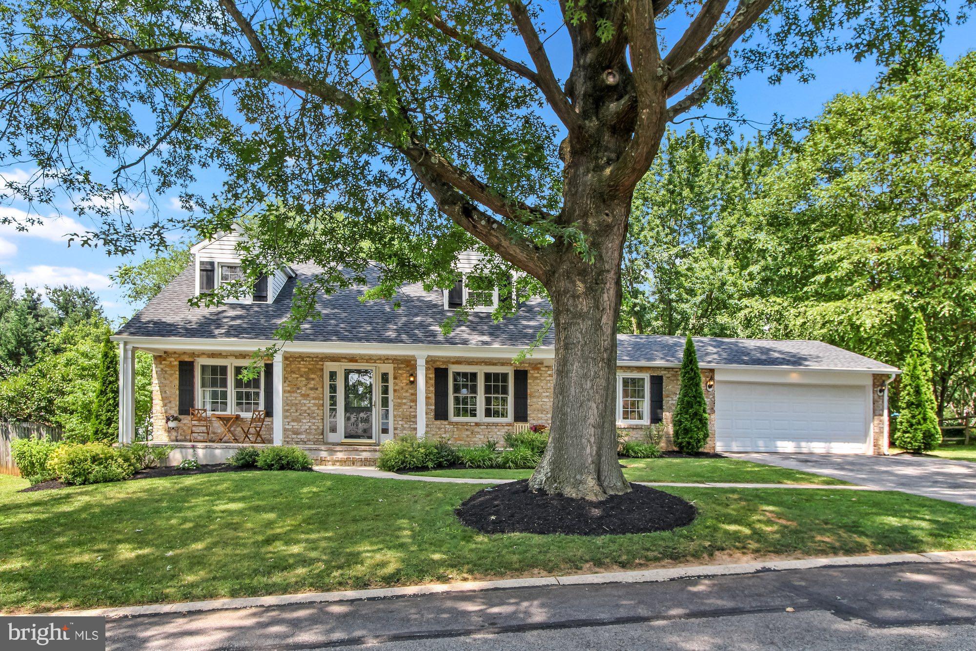 SOUTHERN FARMS - Residential