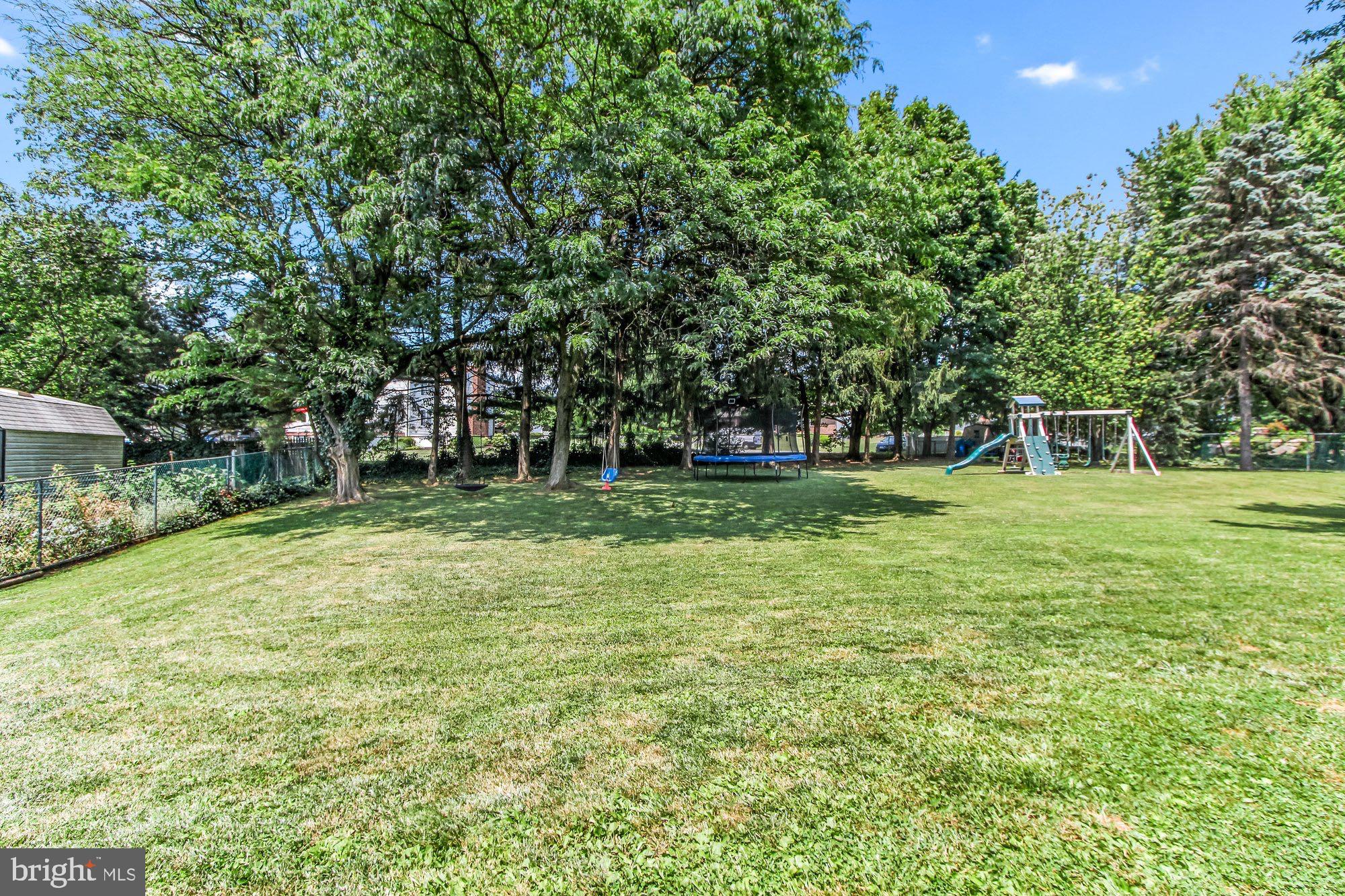 SOUTHERN FARMS - Residential