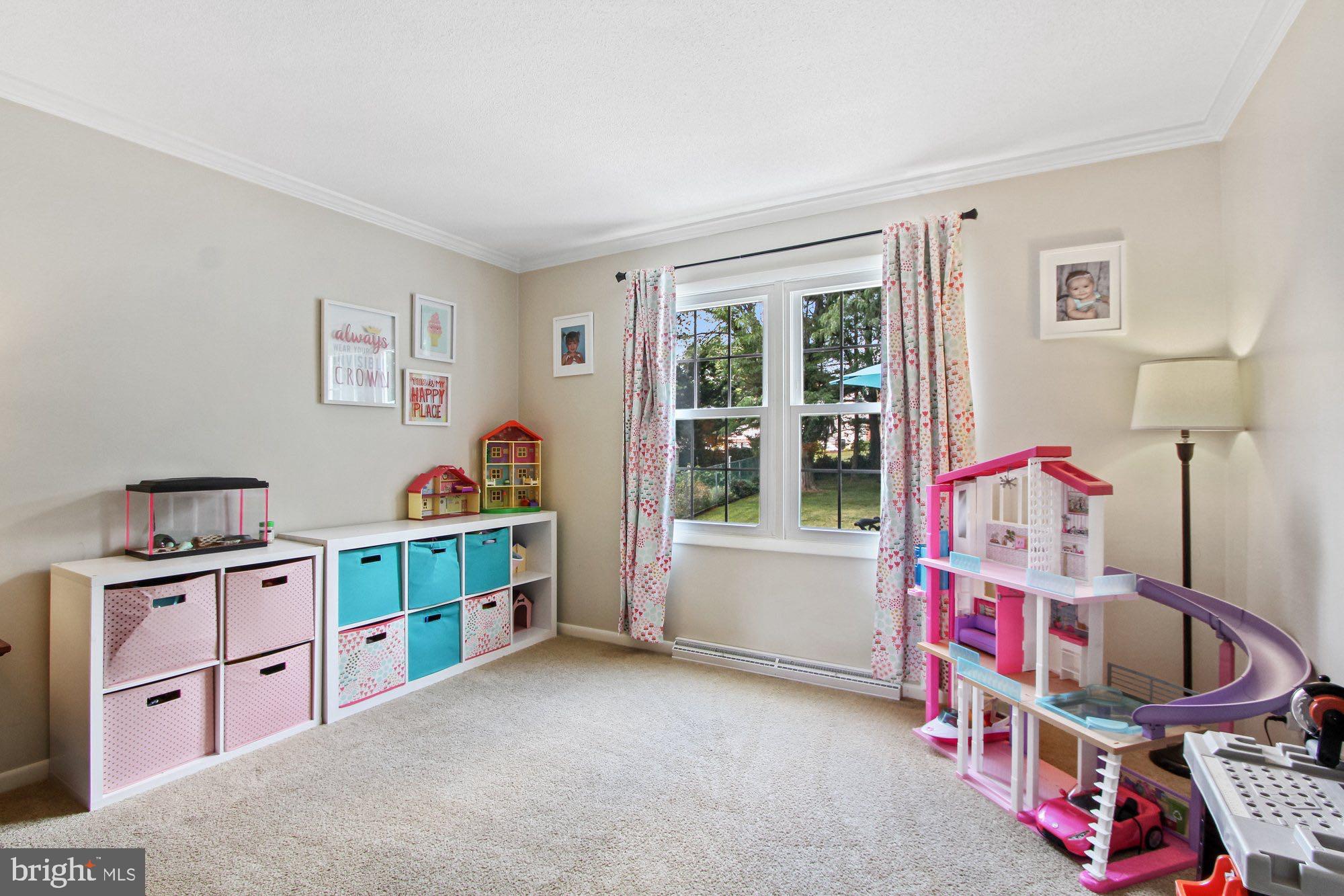 SOUTHERN FARMS - Residential